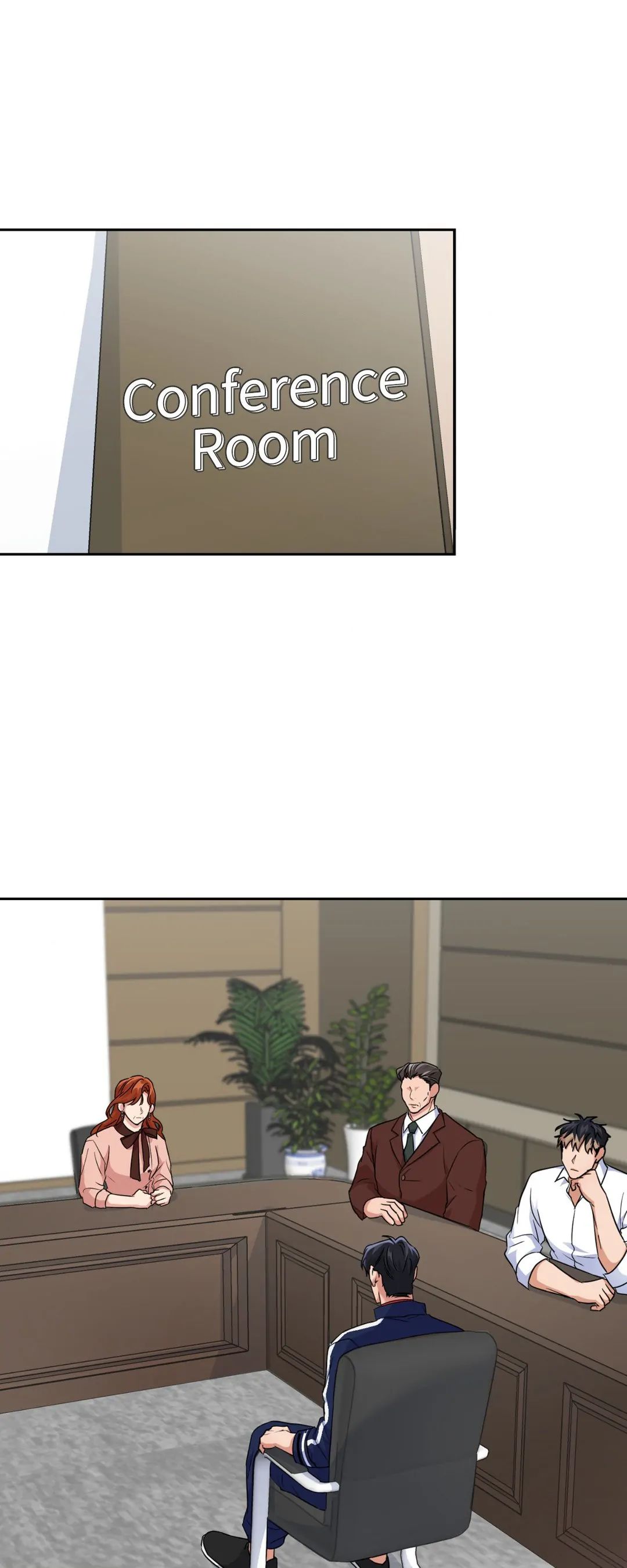 BAITS Chapter 43 page 21 - 