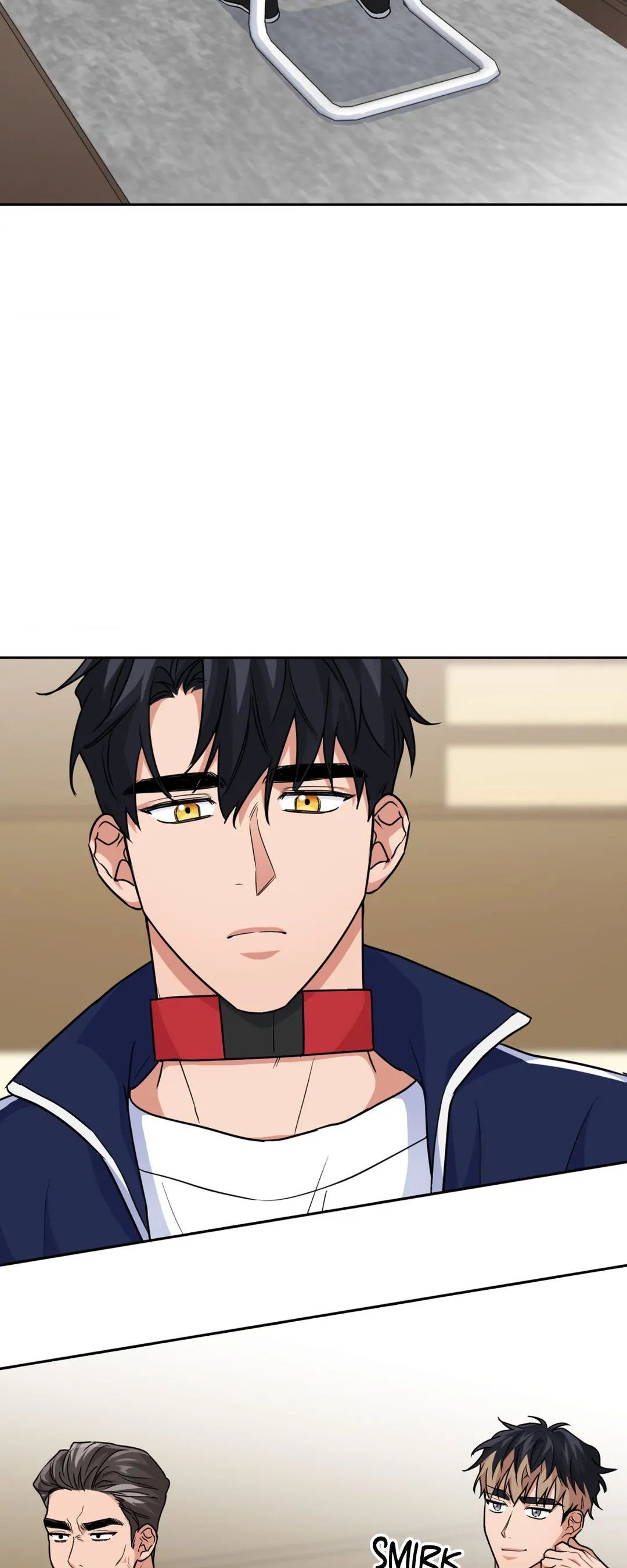 BAITS Chapter 43 page 22 - 