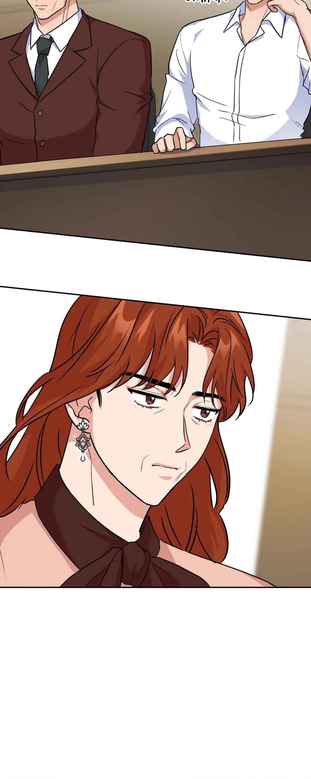 BAITS Chapter 43 page 23 - 