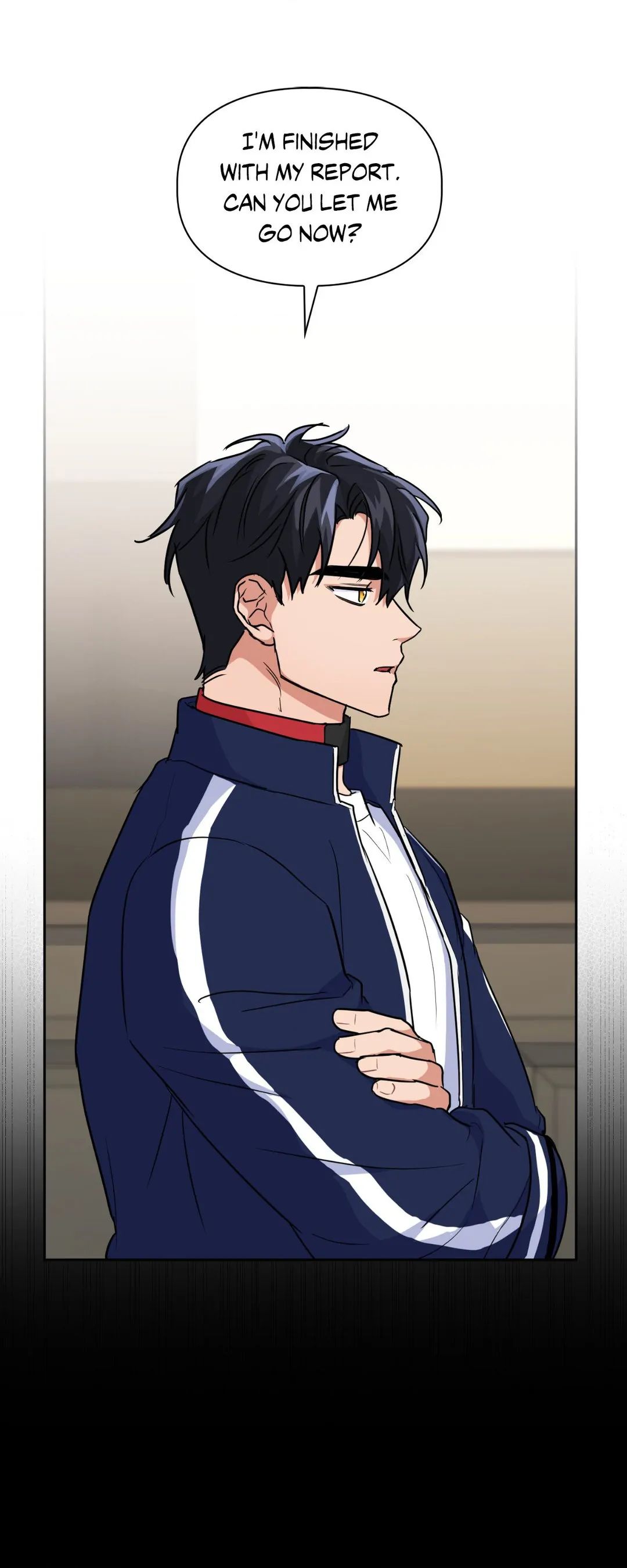 BAITS Chapter 43 page 24 - 