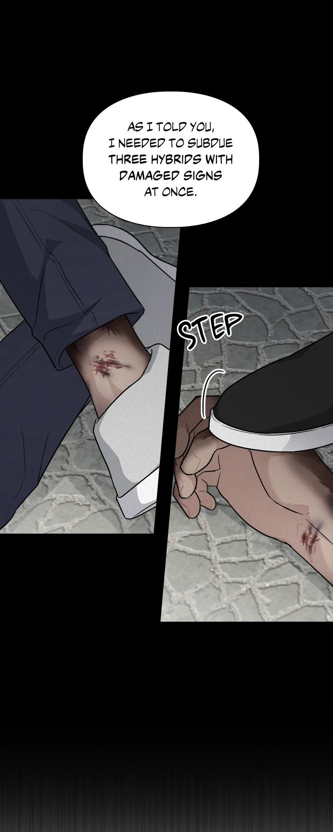 BAITS Chapter 43 page 25 - 