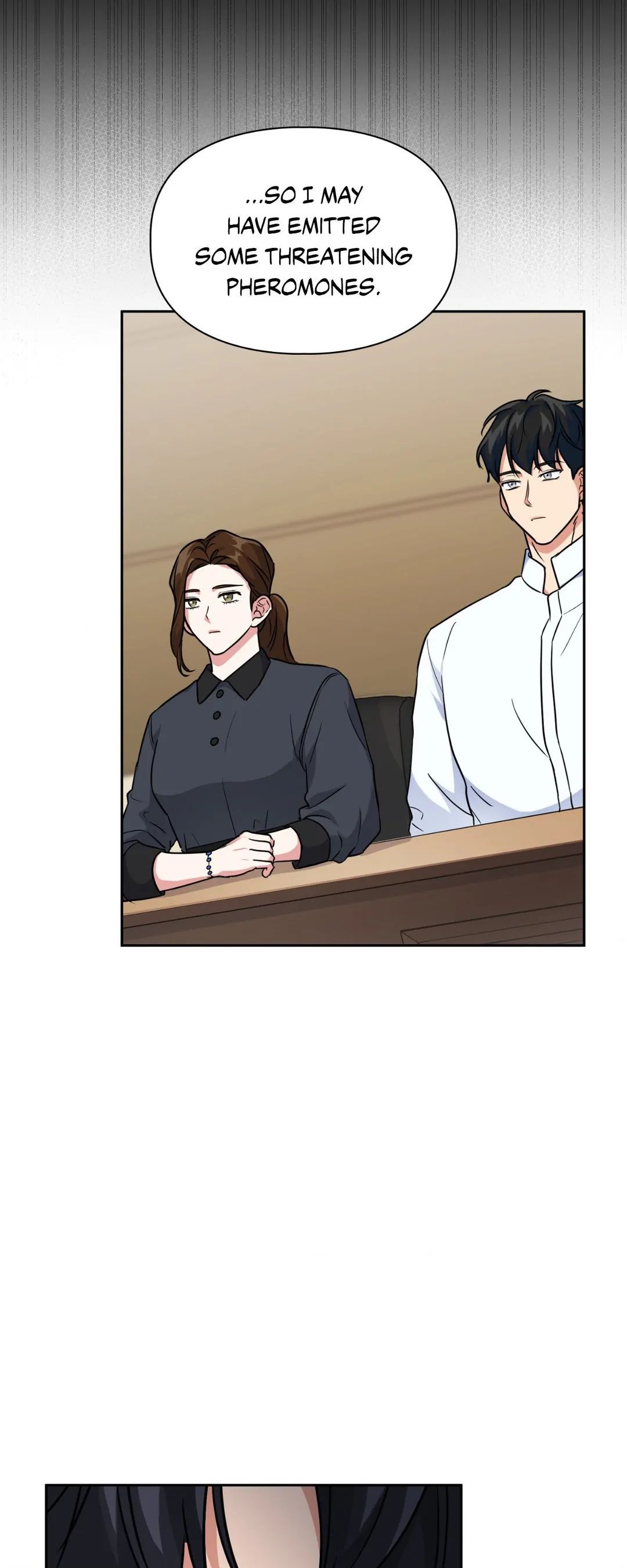 BAITS Chapter 43 page 26 - 