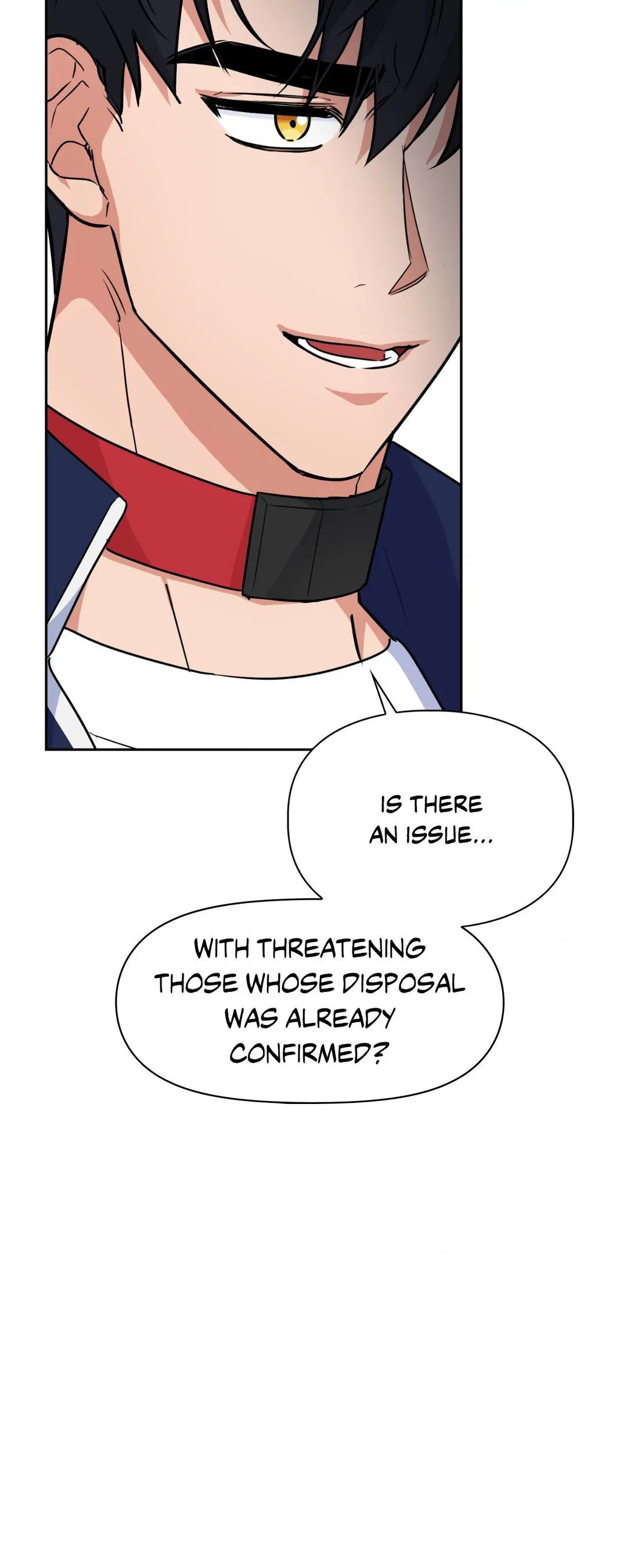 BAITS Chapter 43 page 27 - 