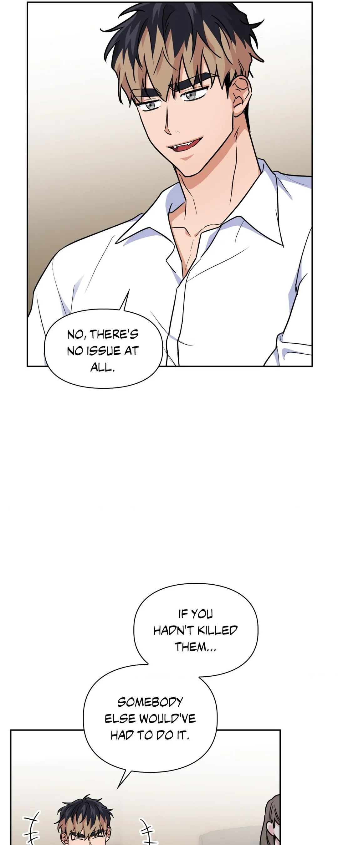 BAITS Chapter 43 page 28 - 