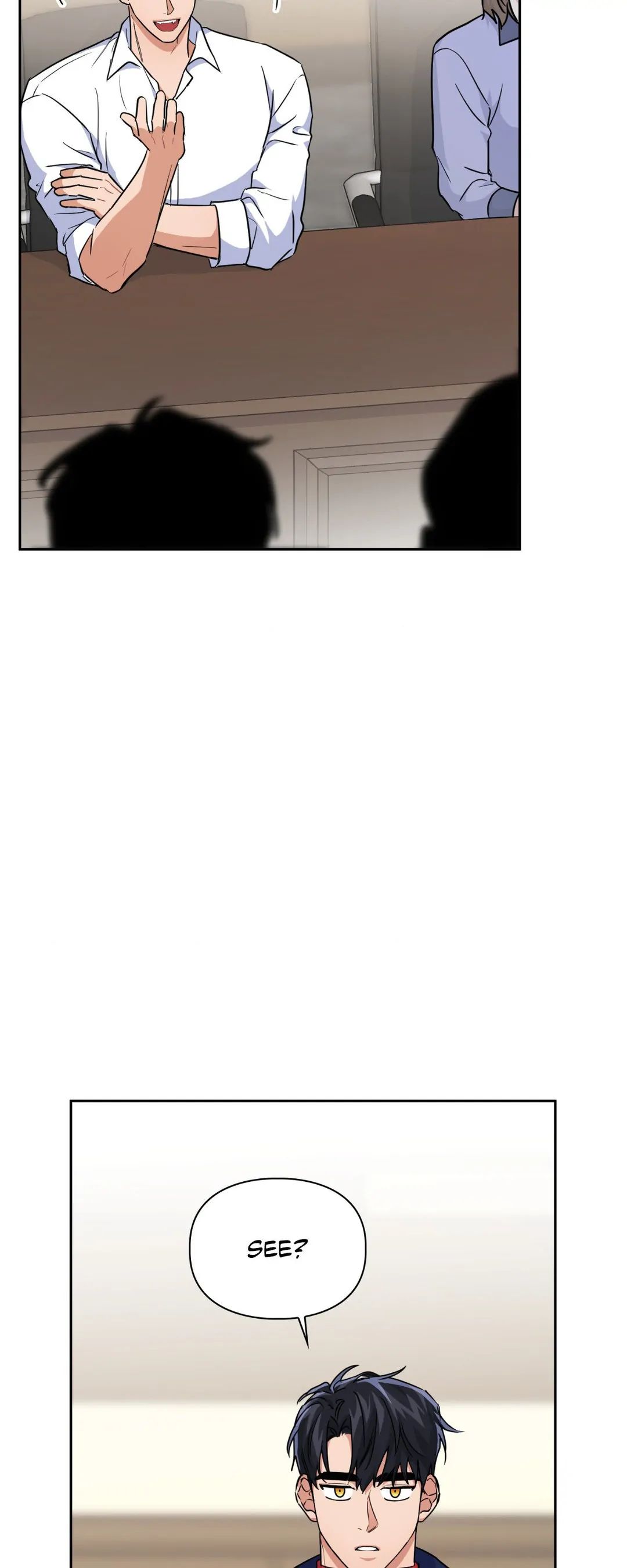 BAITS Chapter 43 page 29 - 
