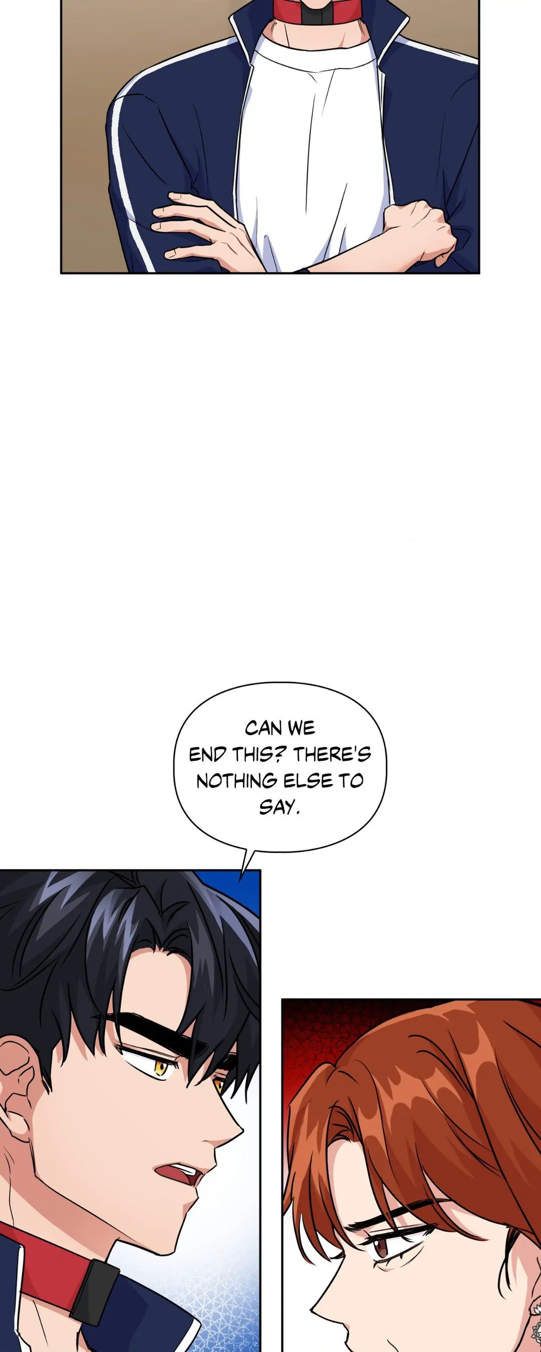 BAITS Chapter 43 page 30 - 