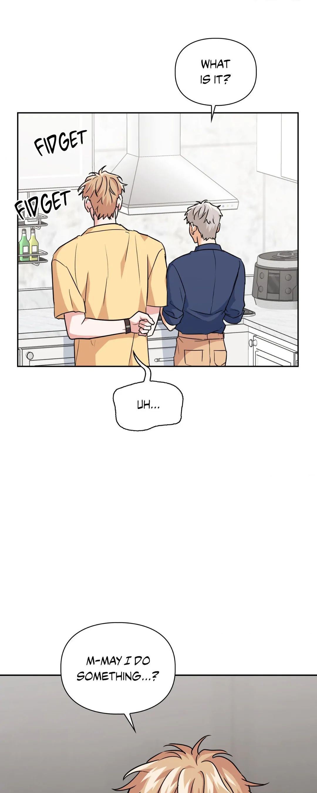 BAITS Chapter 43 page 4 - 