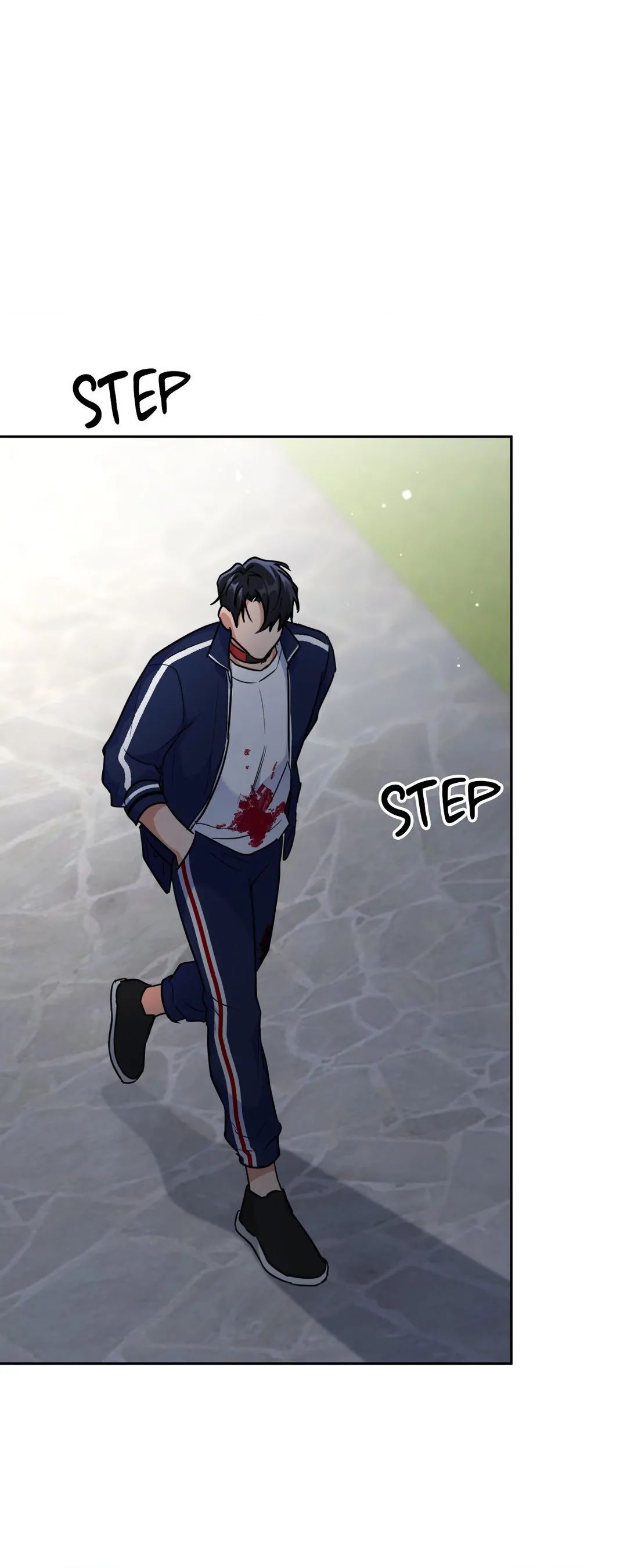 BAITS Chapter 43 page 32 - 