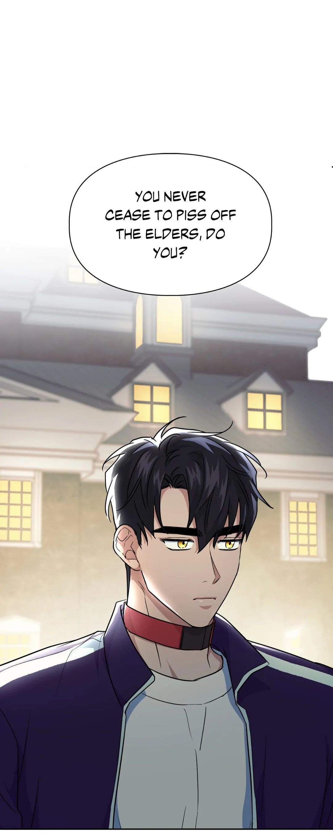 BAITS Chapter 43 page 33 - 