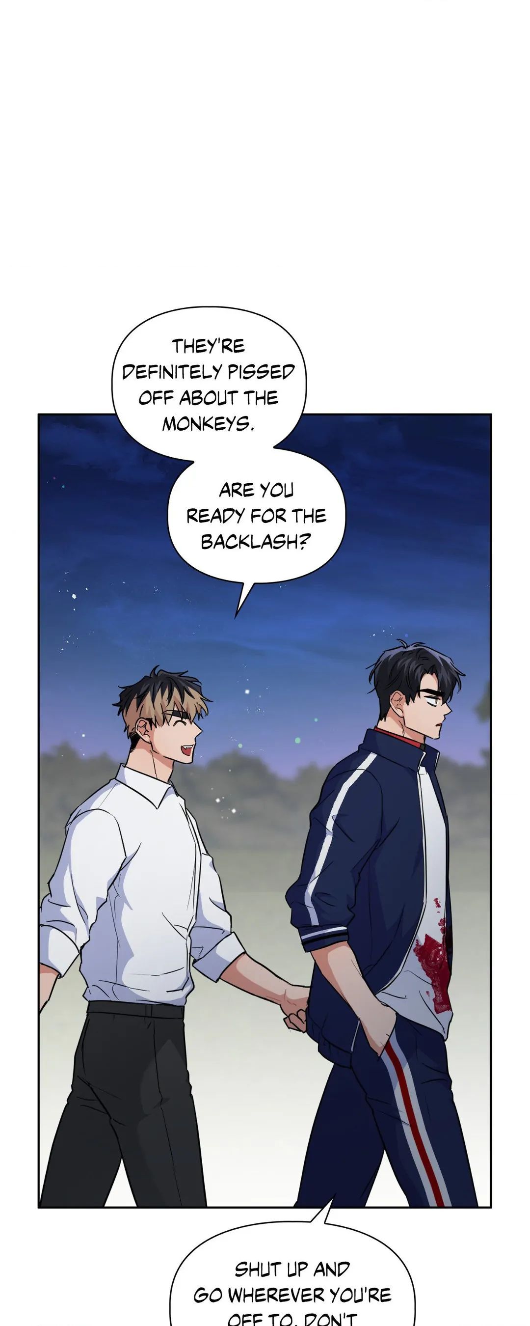 BAITS Chapter 43 page 34 - 