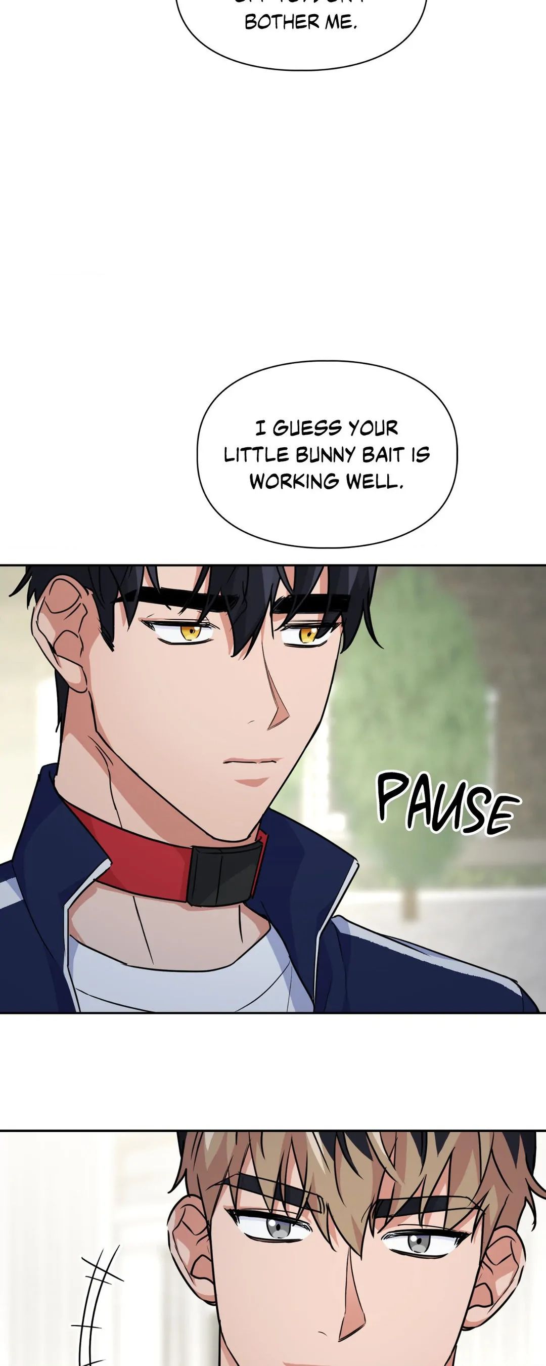 BAITS Chapter 43 page 35 - 