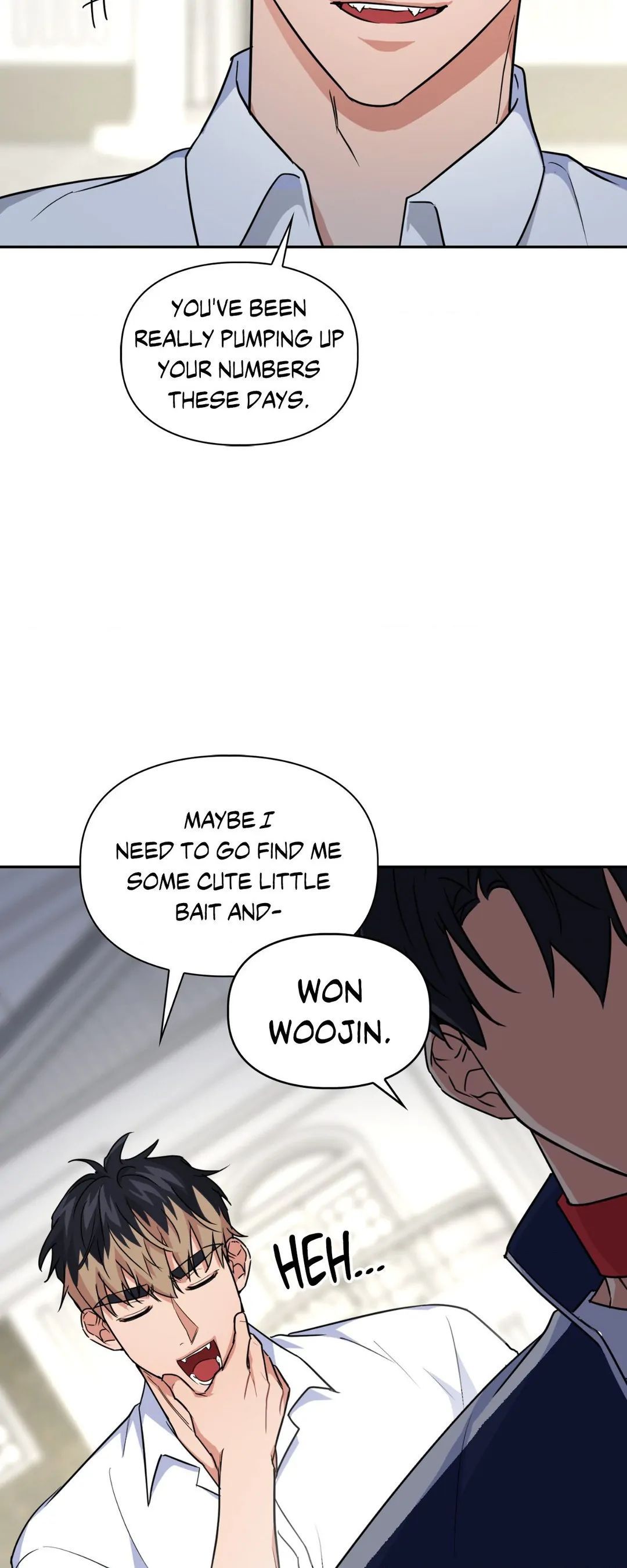 BAITS Chapter 43 page 36 - 