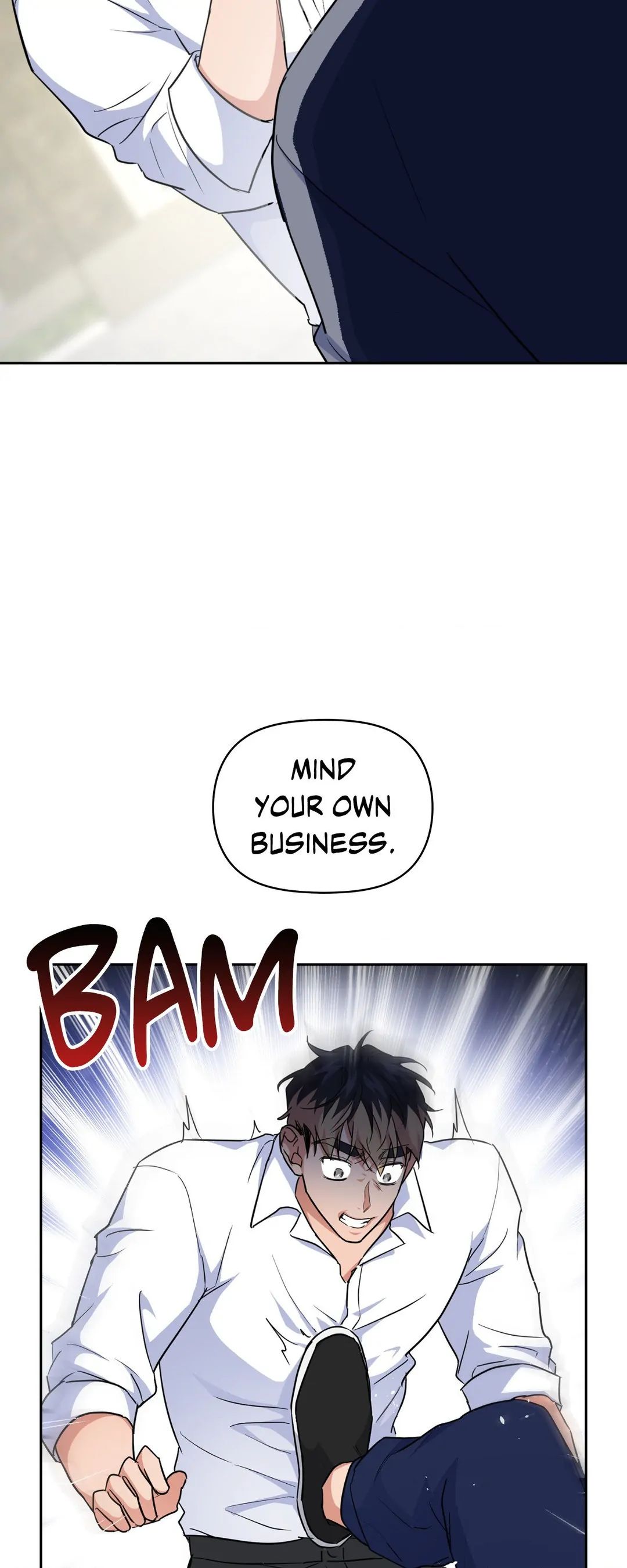 BAITS Chapter 43 page 37 - 