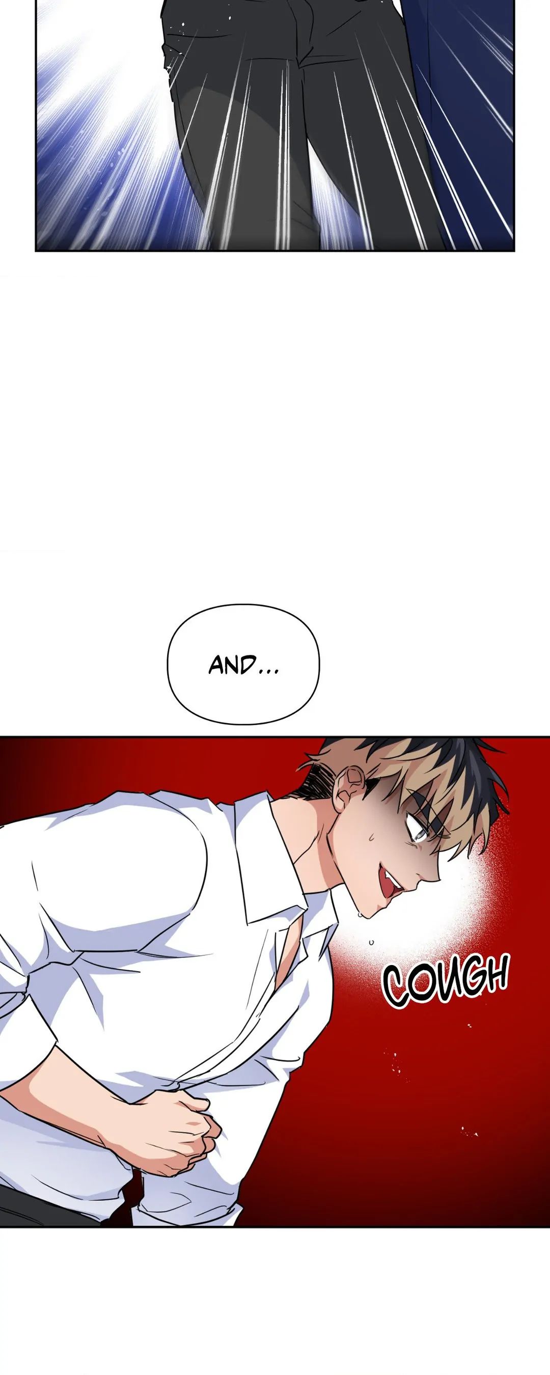 BAITS Chapter 43 page 38 - 