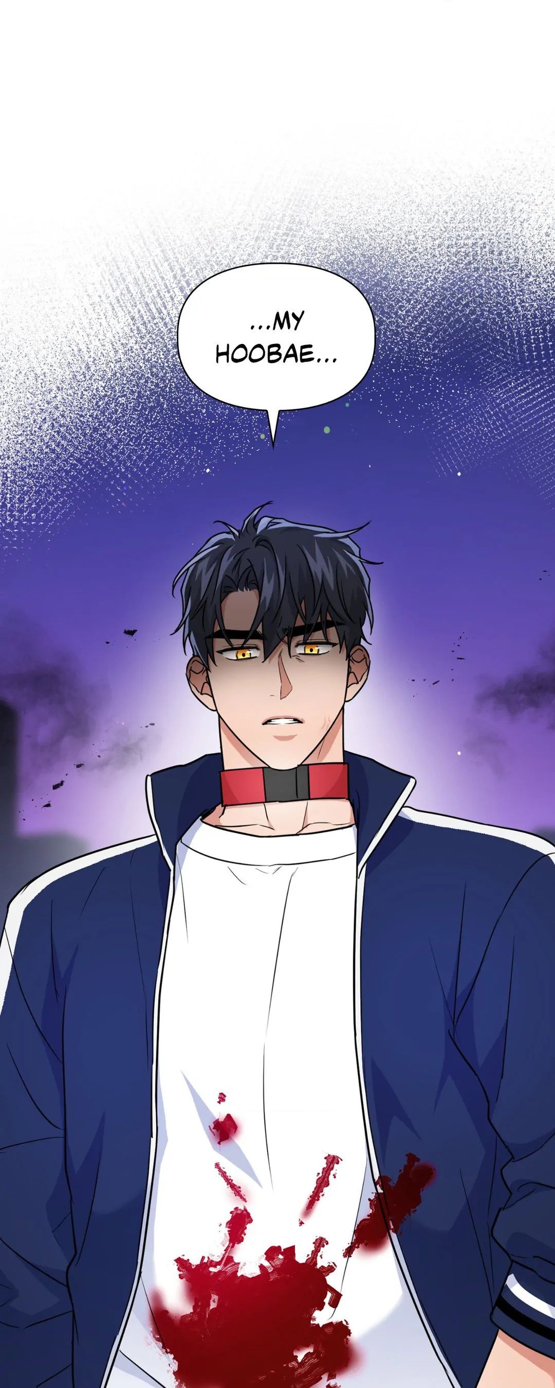 BAITS Chapter 43 page 39 - 