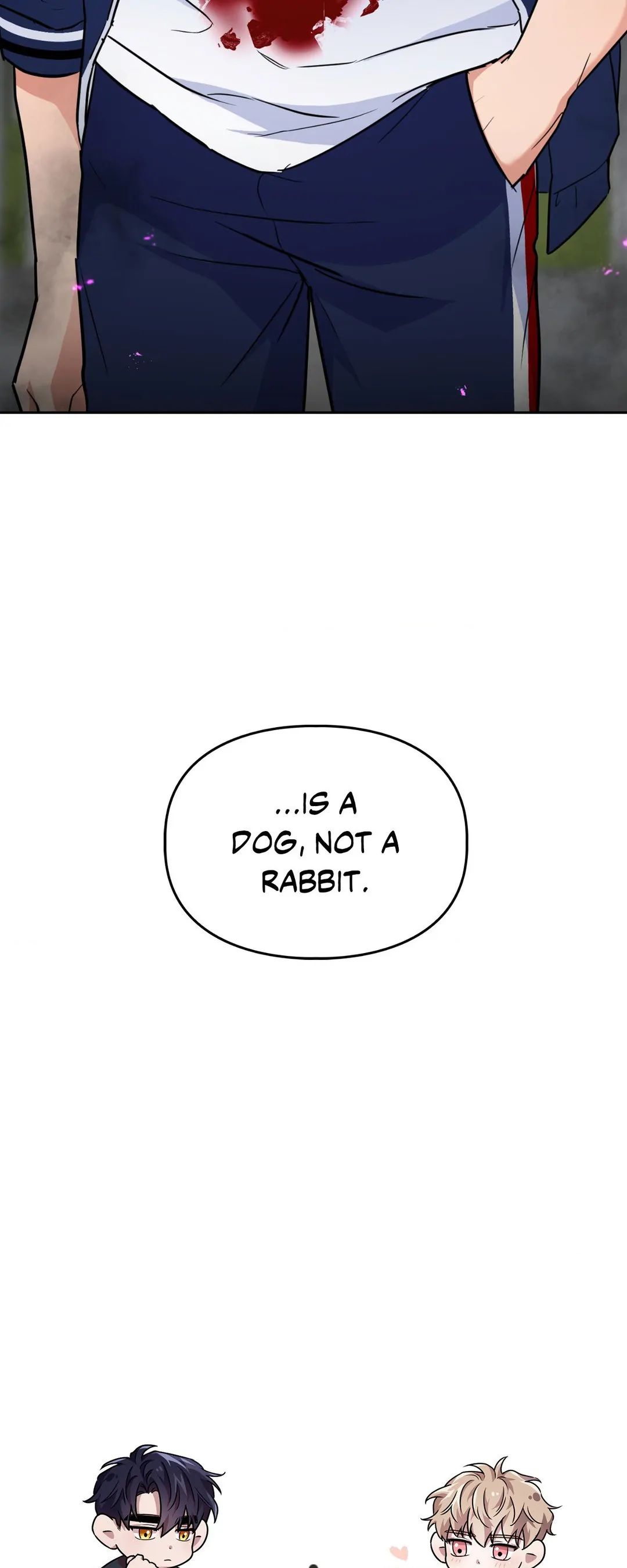 BAITS Chapter 43 page 40 - 