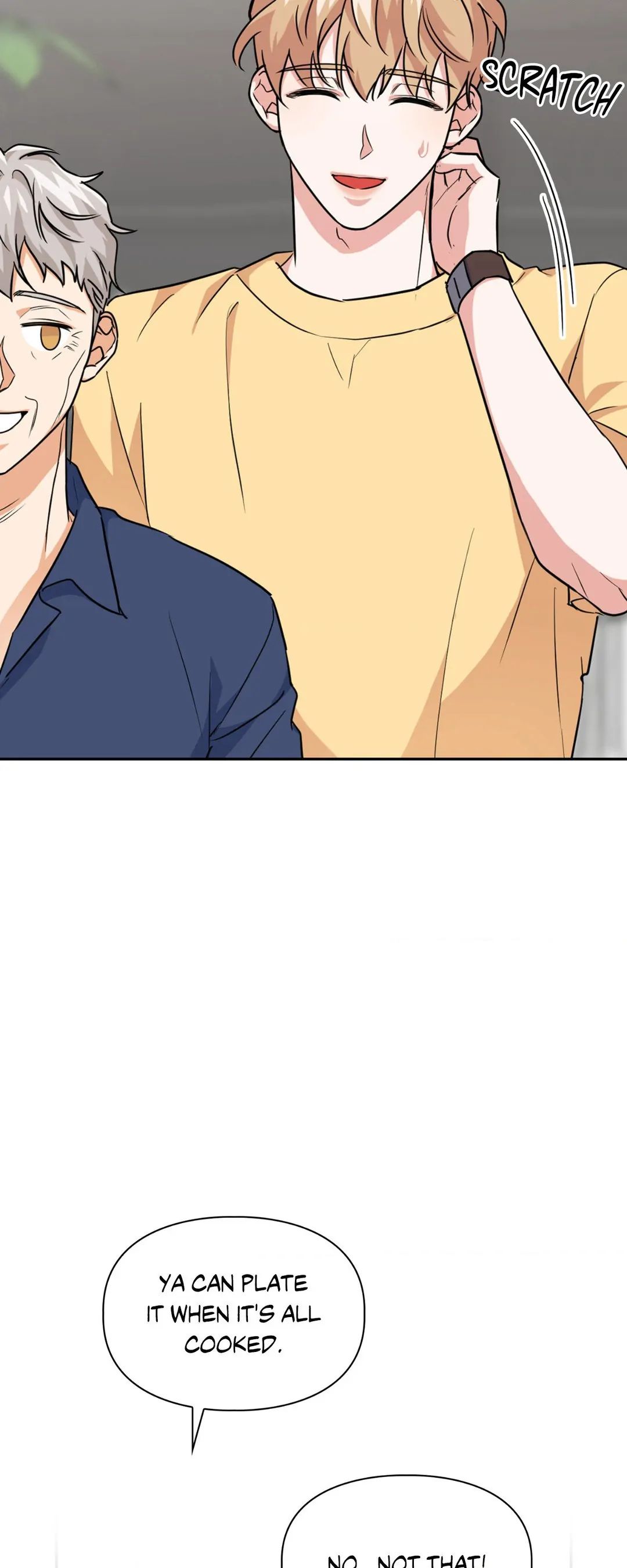 BAITS Chapter 43 page 5 - 