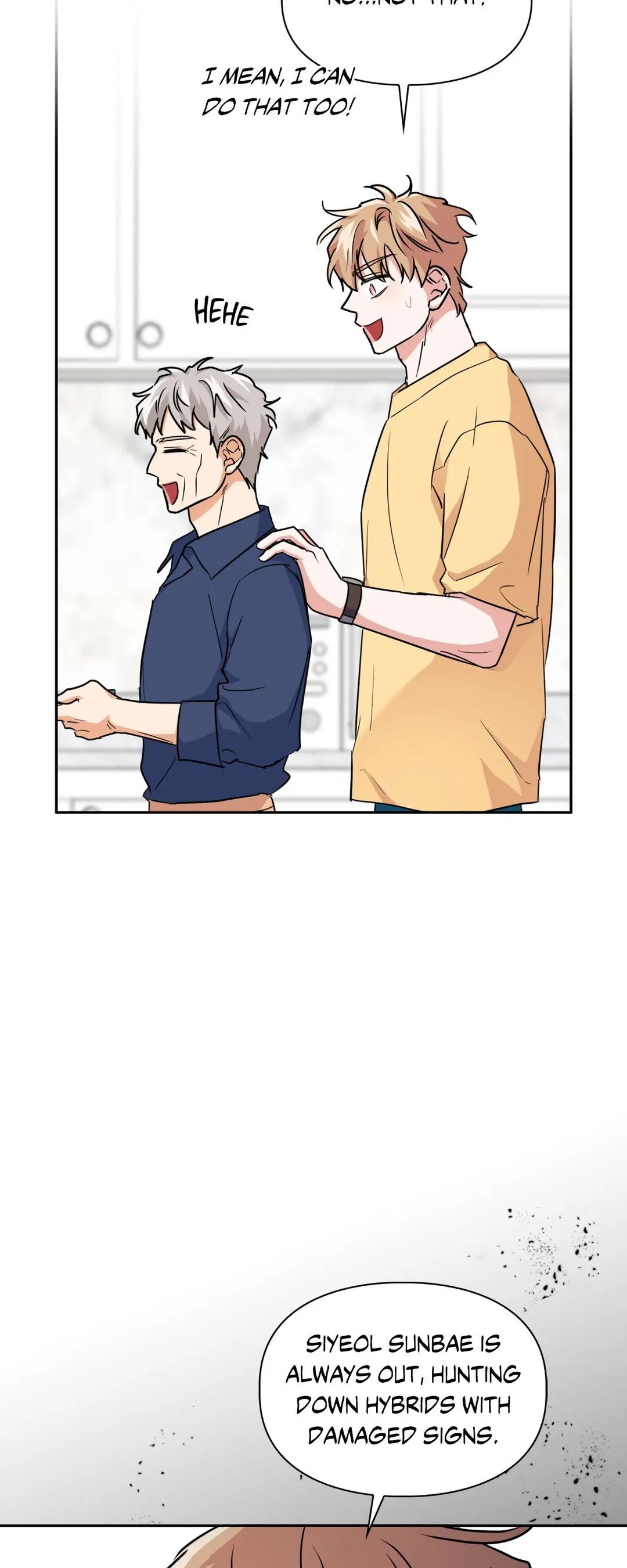 BAITS Chapter 43 page 6 - 