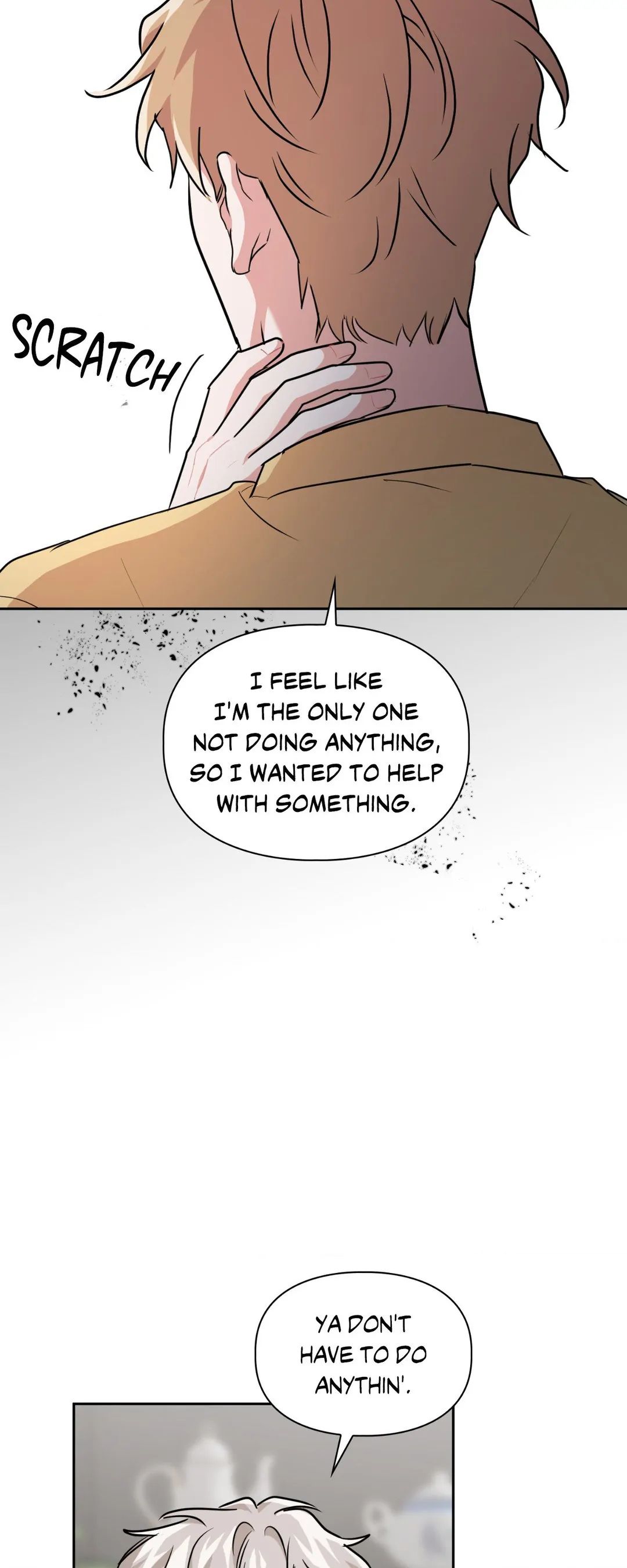 BAITS Chapter 43 page 7 - 