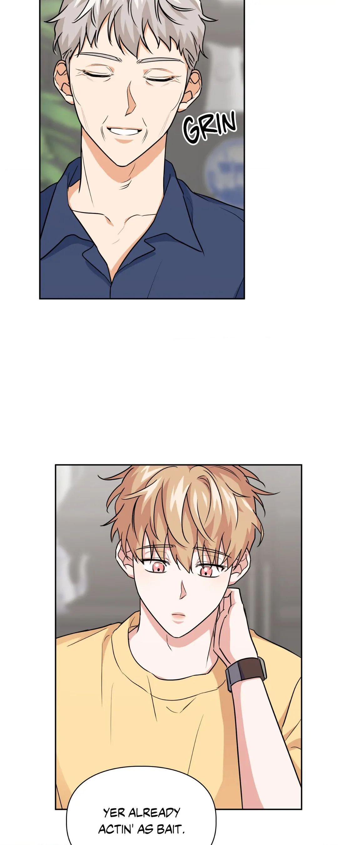 BAITS Chapter 43 page 8 - 