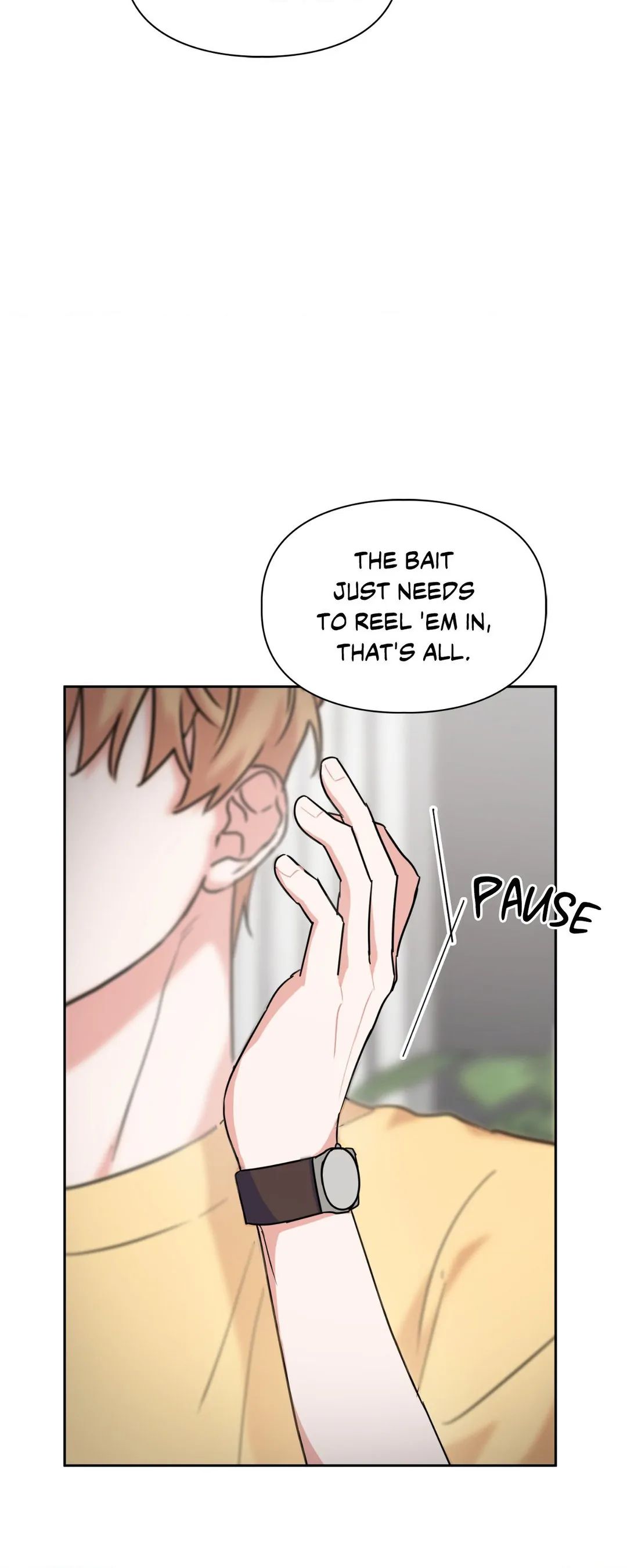 BAITS Chapter 43 page 9 - 
