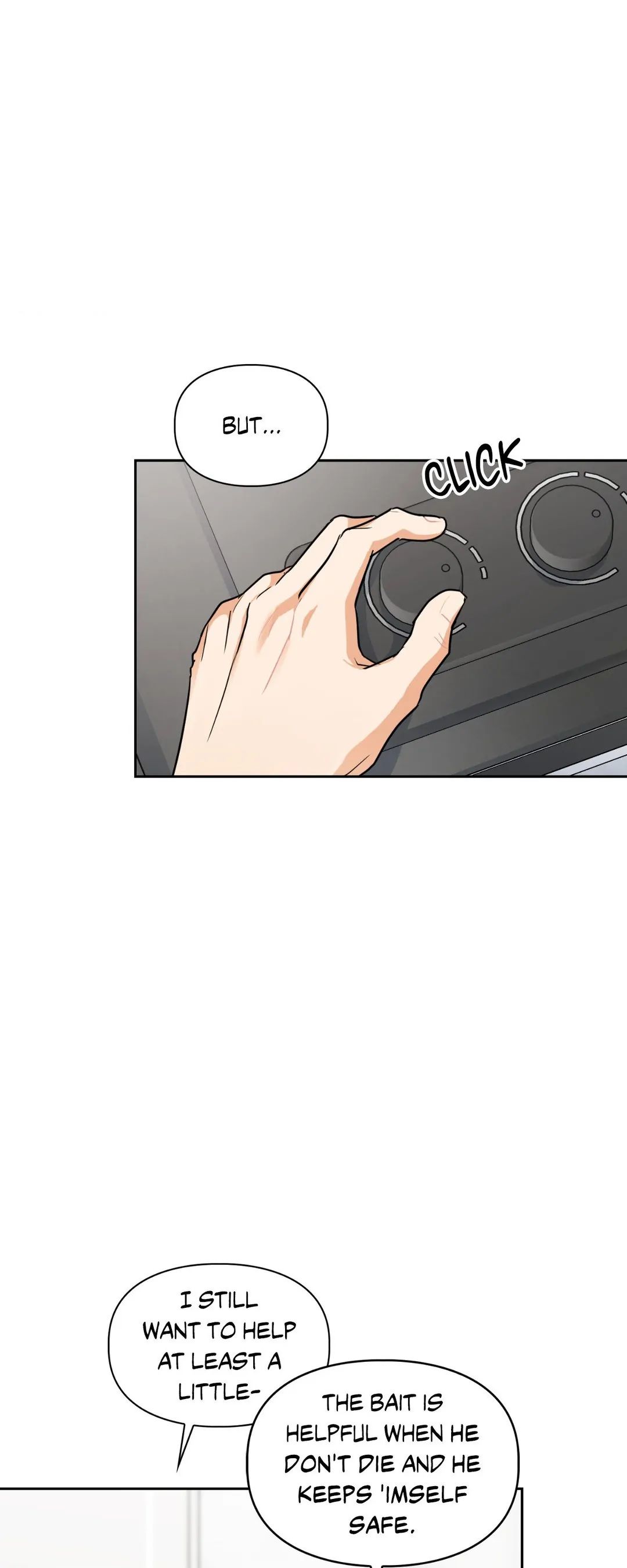 BAITS Chapter 43 page 10 - 