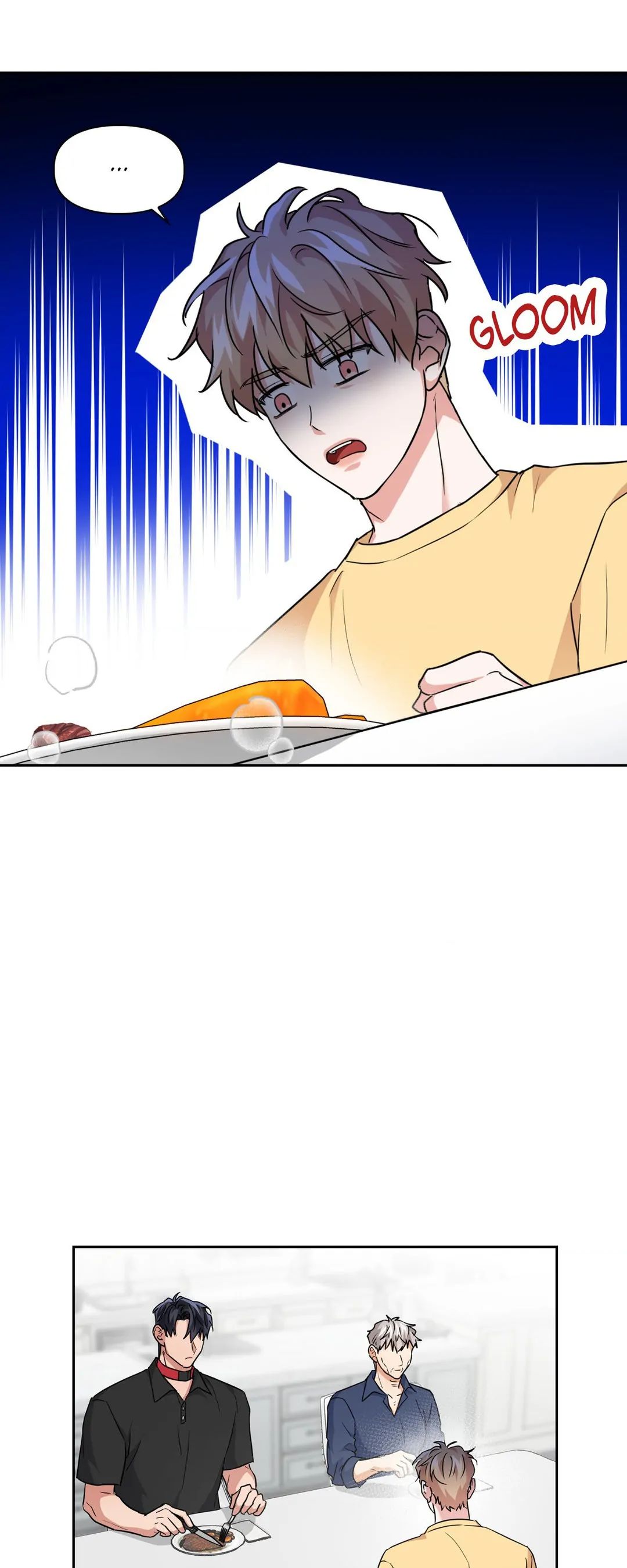 BAITS Chapter 44 page 12 - 