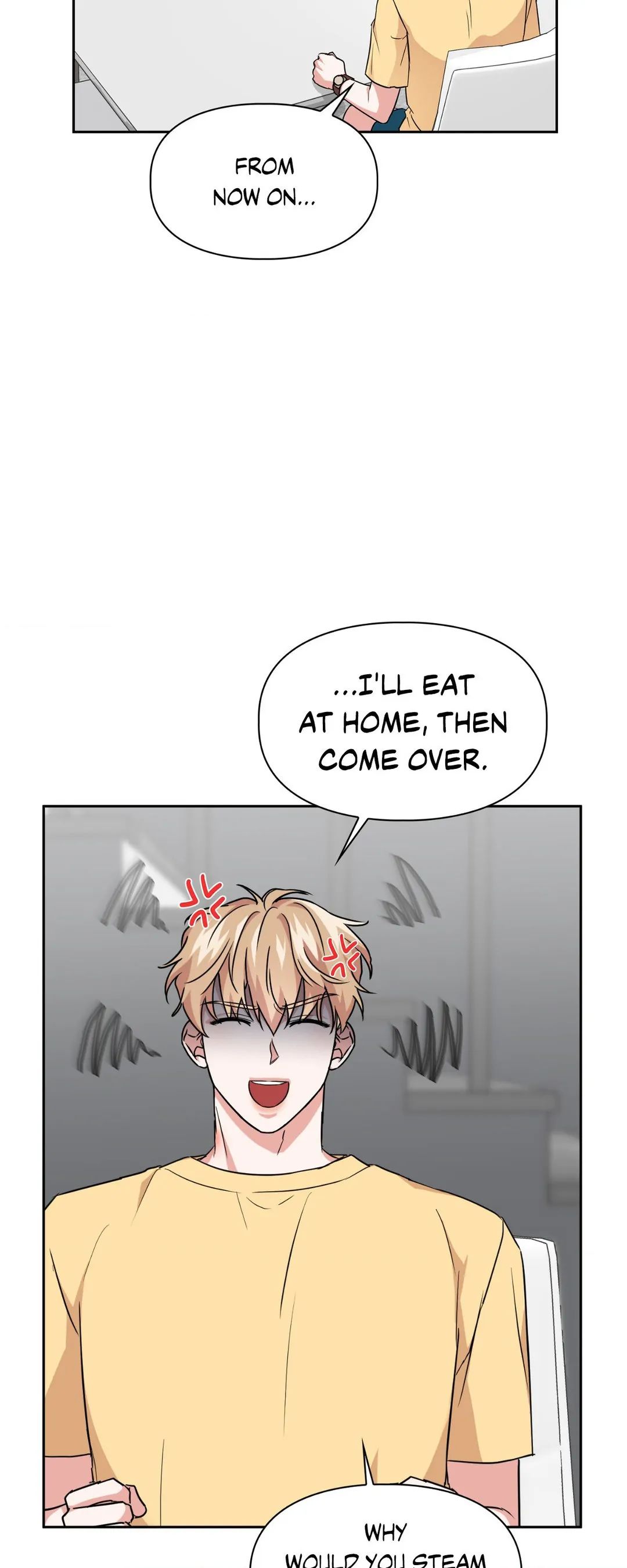 BAITS Chapter 44 page 13 - 