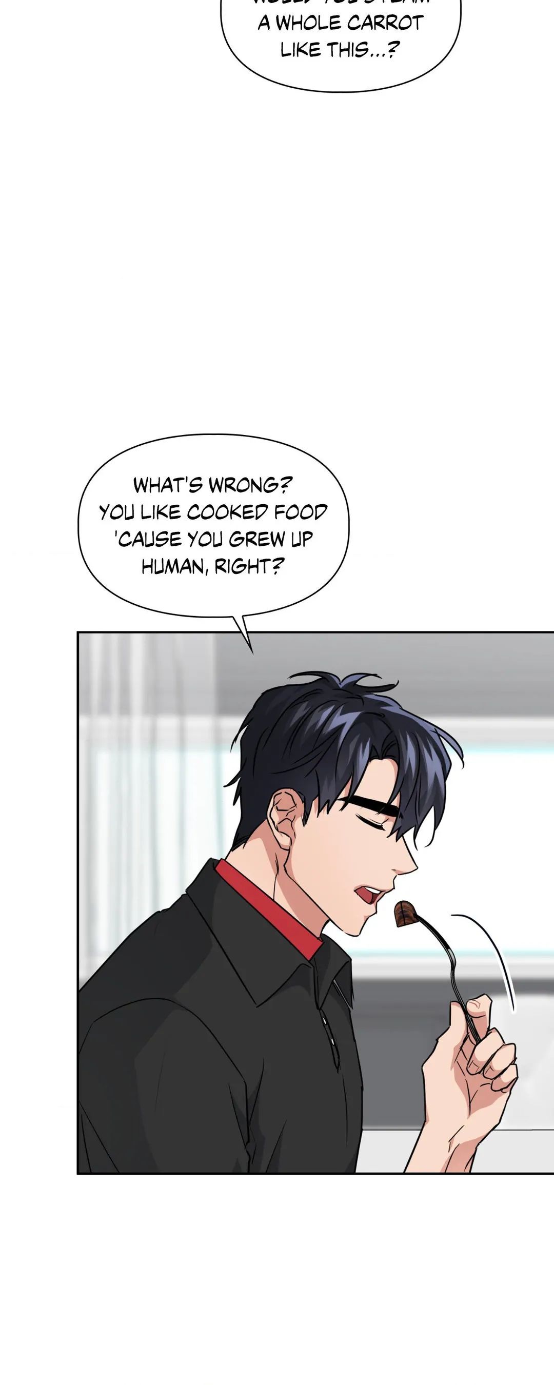 BAITS Chapter 44 page 14 - 