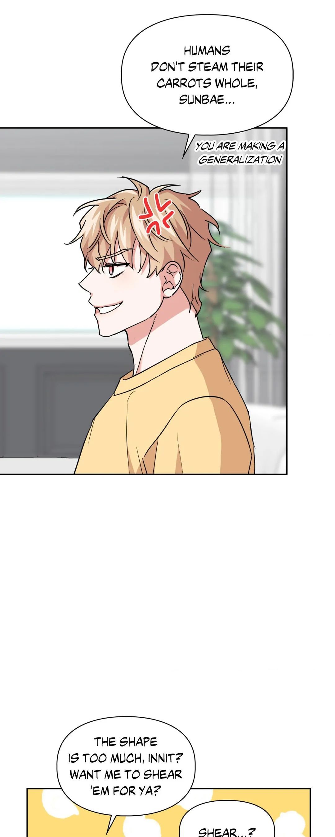 BAITS Chapter 44 page 15 - 