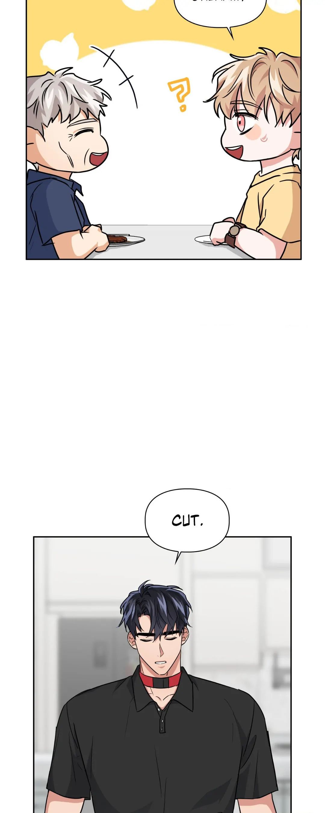 BAITS Chapter 44 page 16 - 