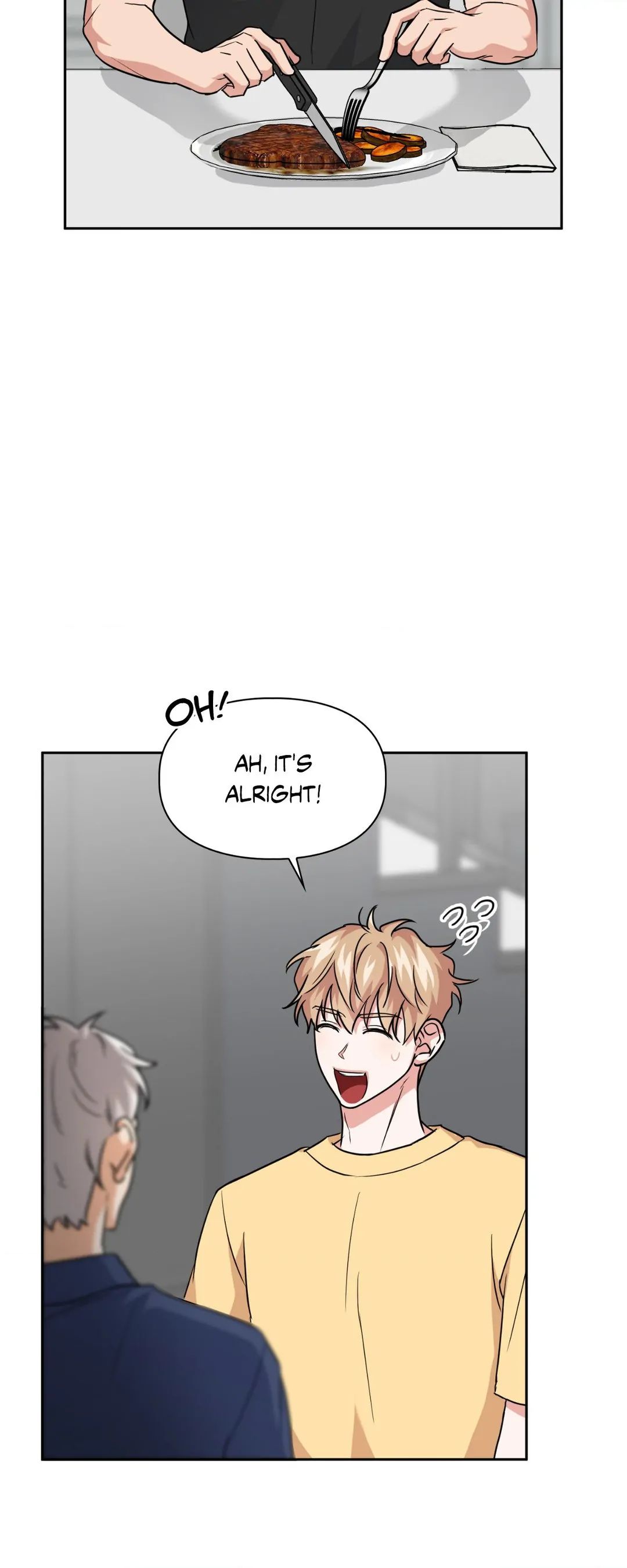 BAITS Chapter 44 page 17 - 