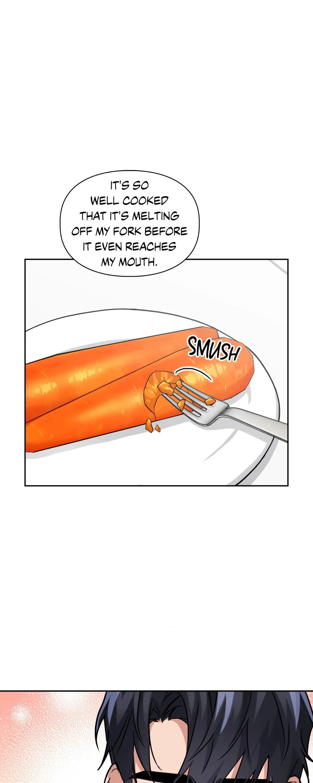 BAITS Chapter 44 page 18 - 