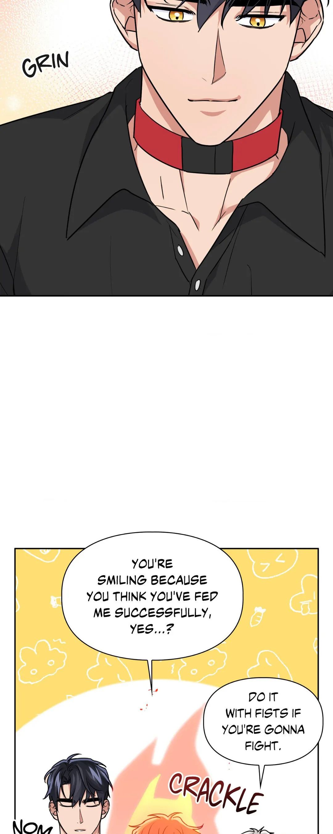 BAITS Chapter 44 page 19 - 