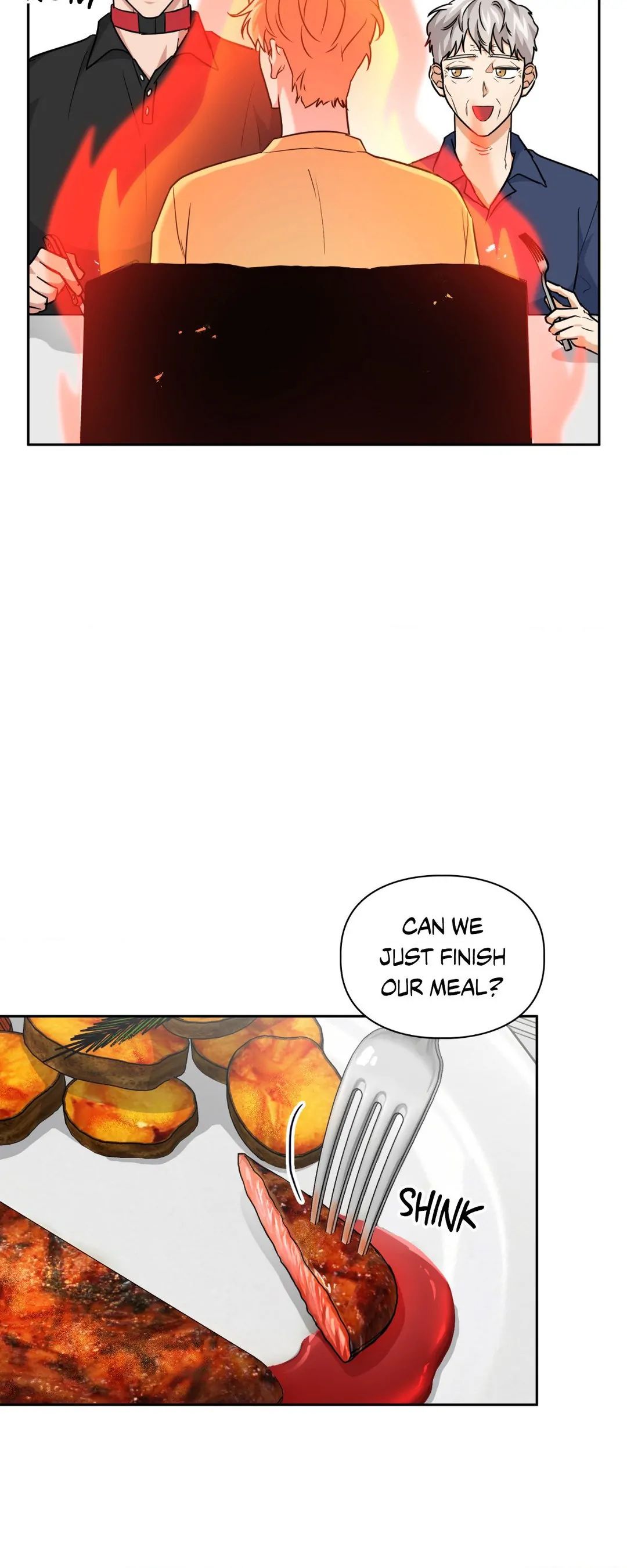 BAITS Chapter 44 page 20 - 