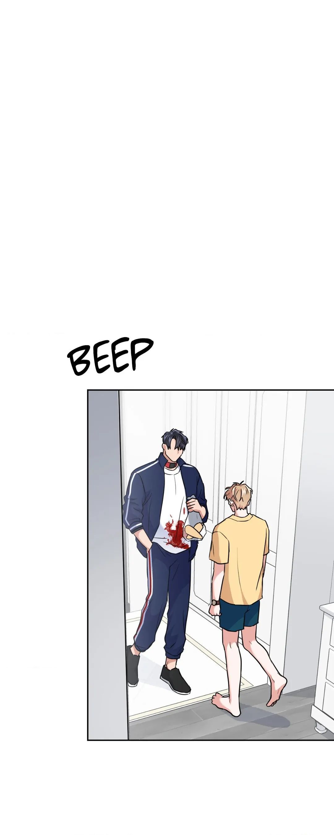 BAITS Chapter 44 page 3 - 