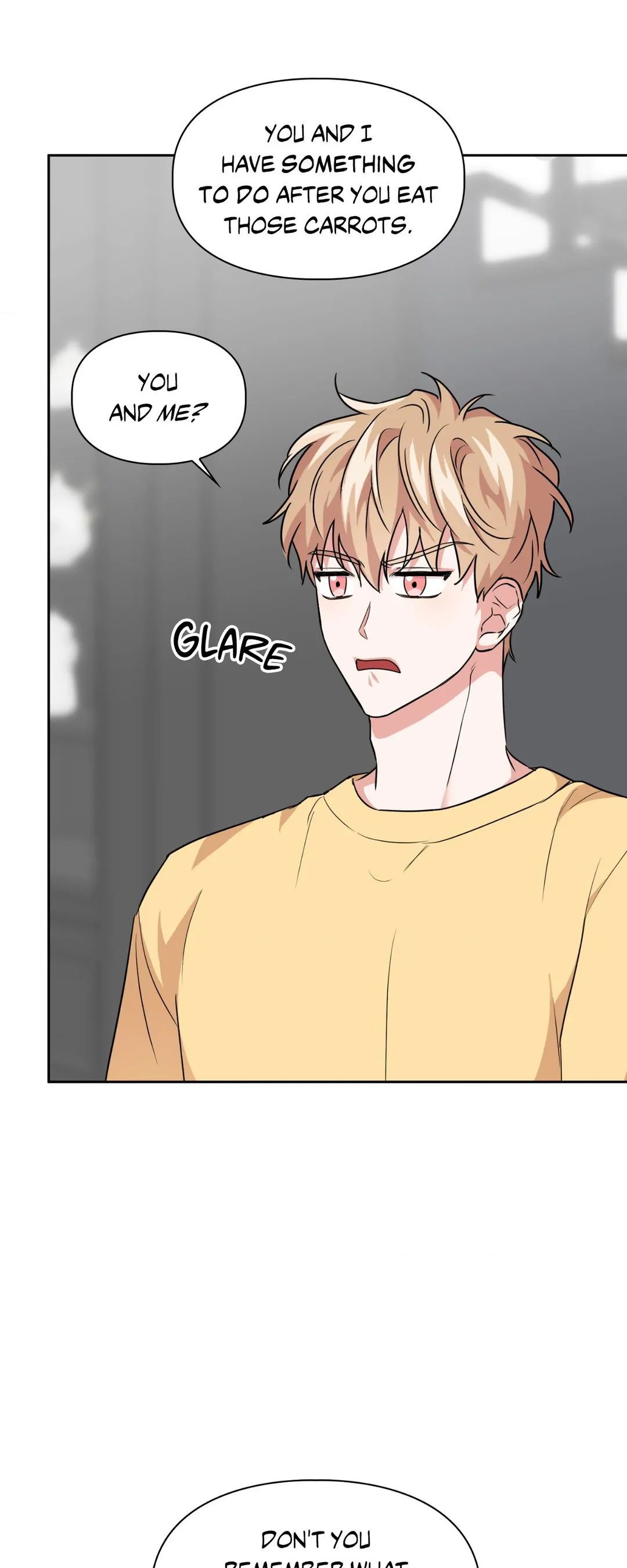 BAITS Chapter 44 page 21 - 