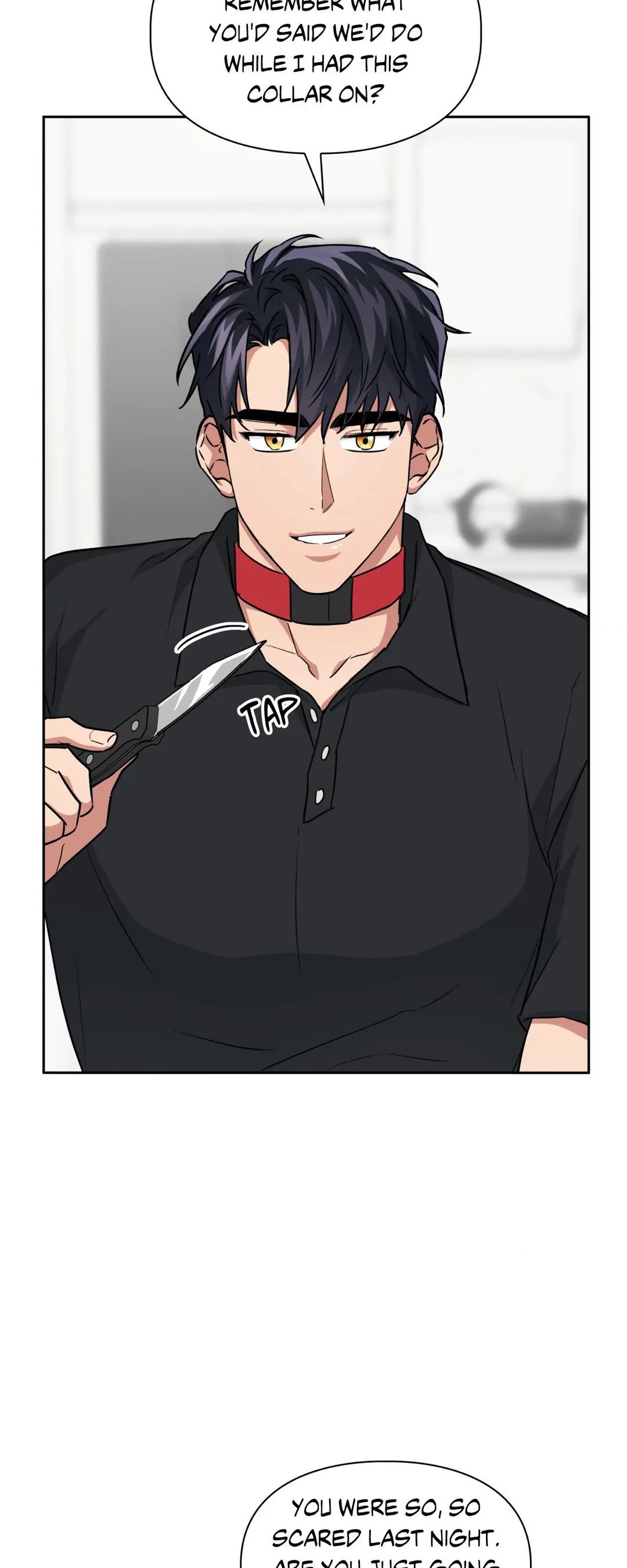 BAITS Chapter 44 page 22 - 