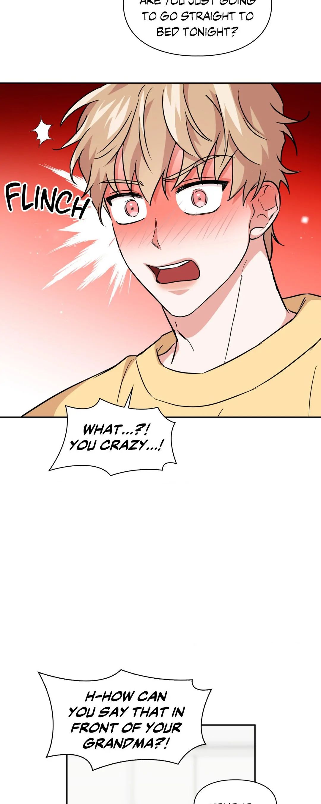 BAITS Chapter 44 page 23 - 