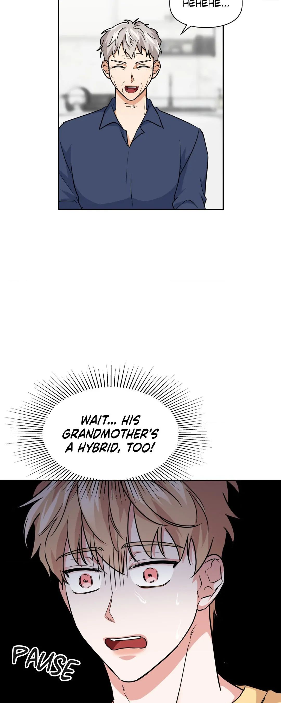BAITS Chapter 44 page 24 - 