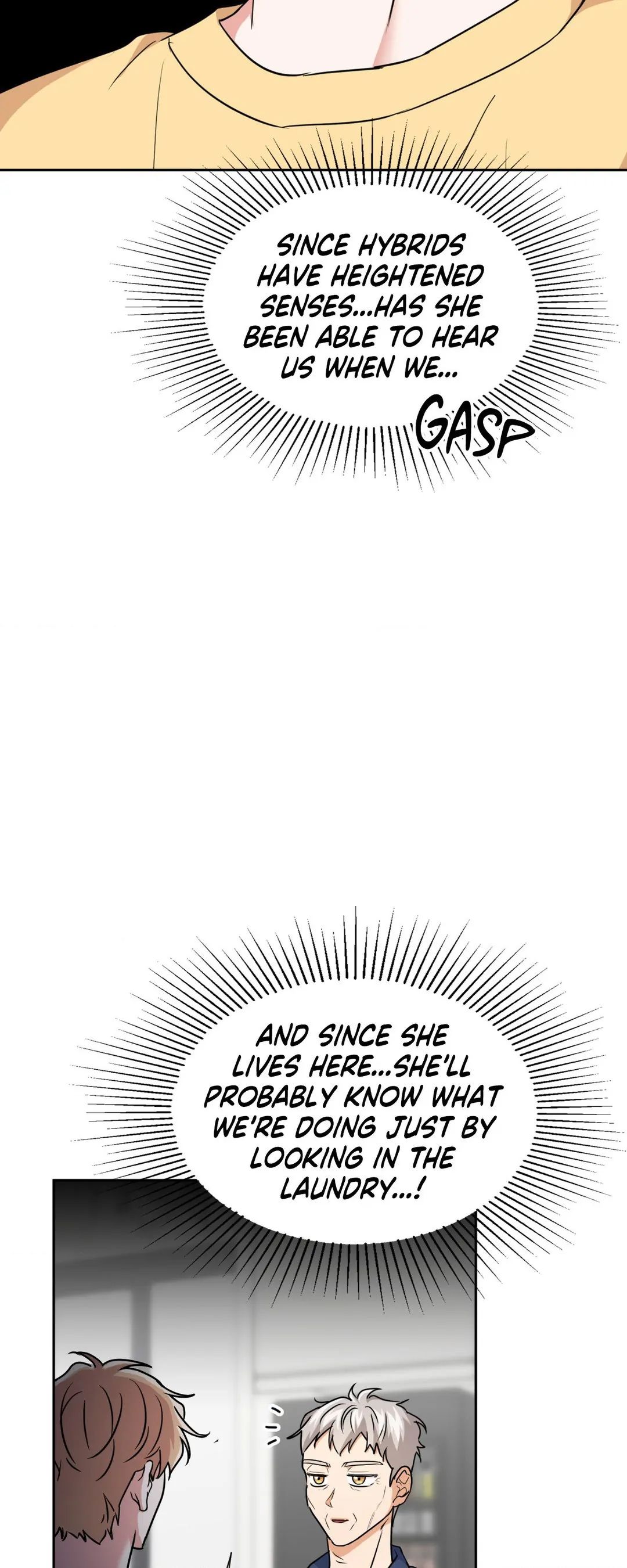 BAITS Chapter 44 page 25 - 