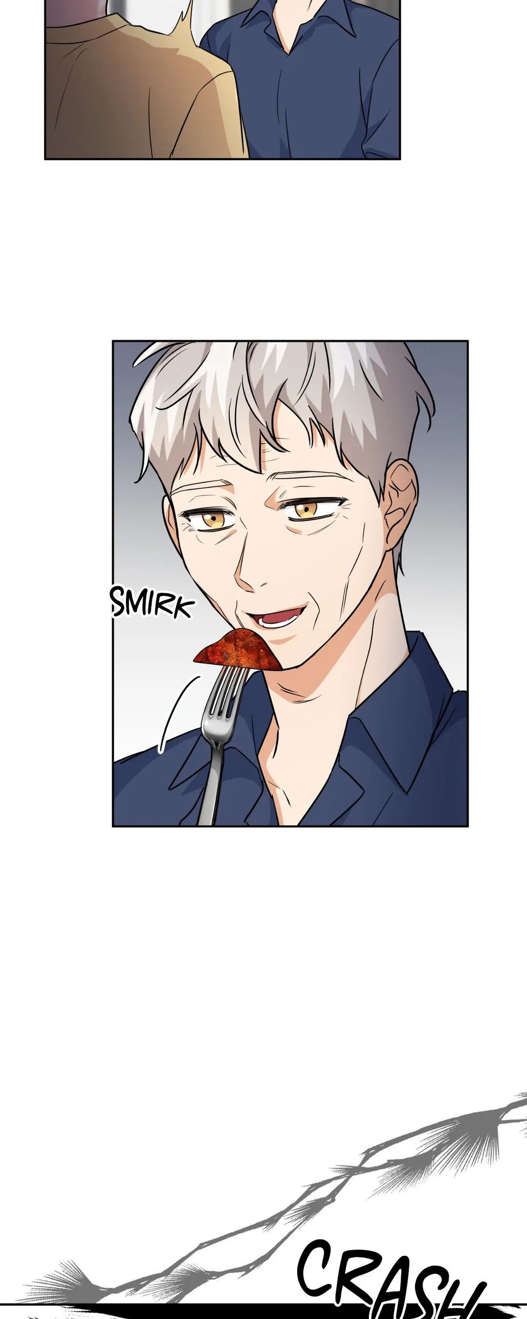 BAITS Chapter 44 page 26 - 