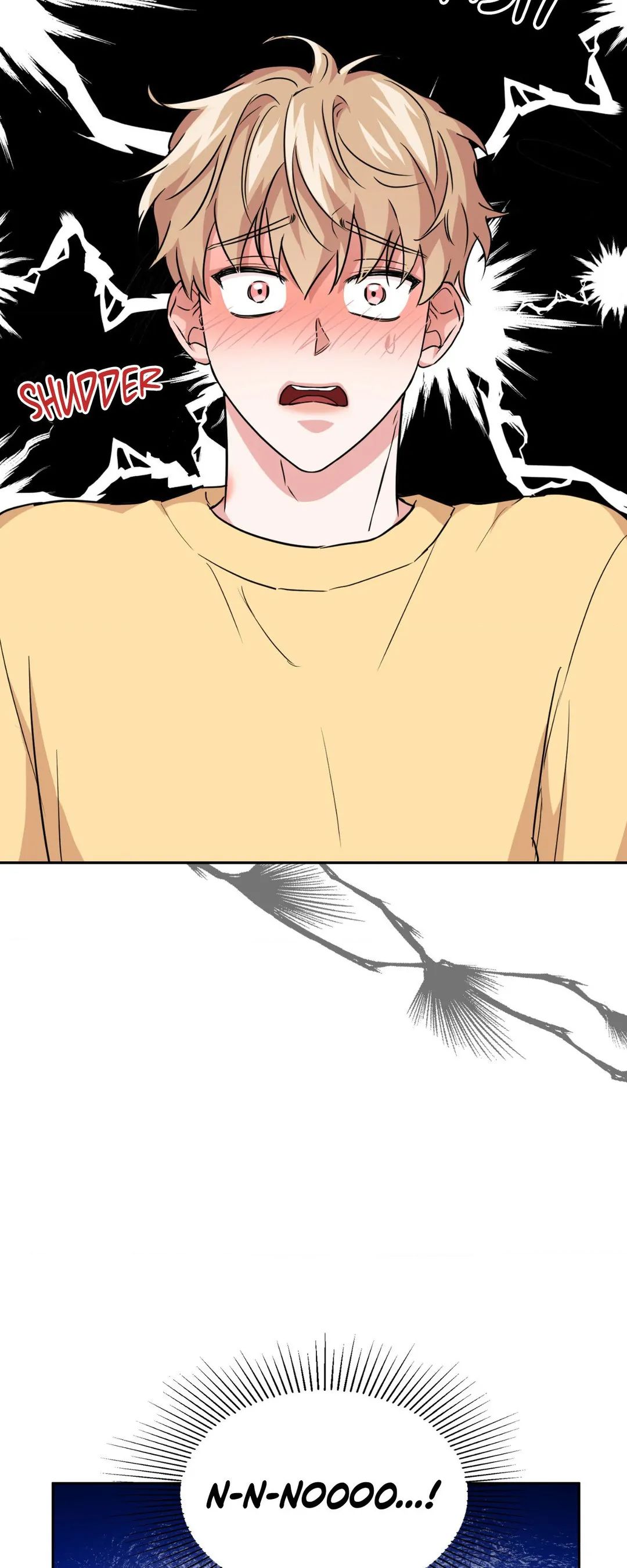 BAITS Chapter 44 page 27 - 