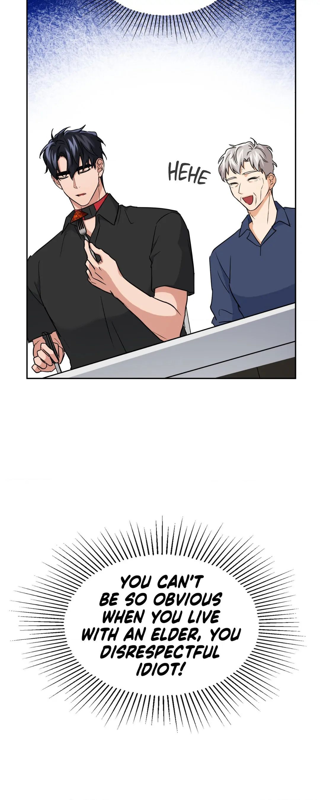 BAITS Chapter 44 page 28 - 