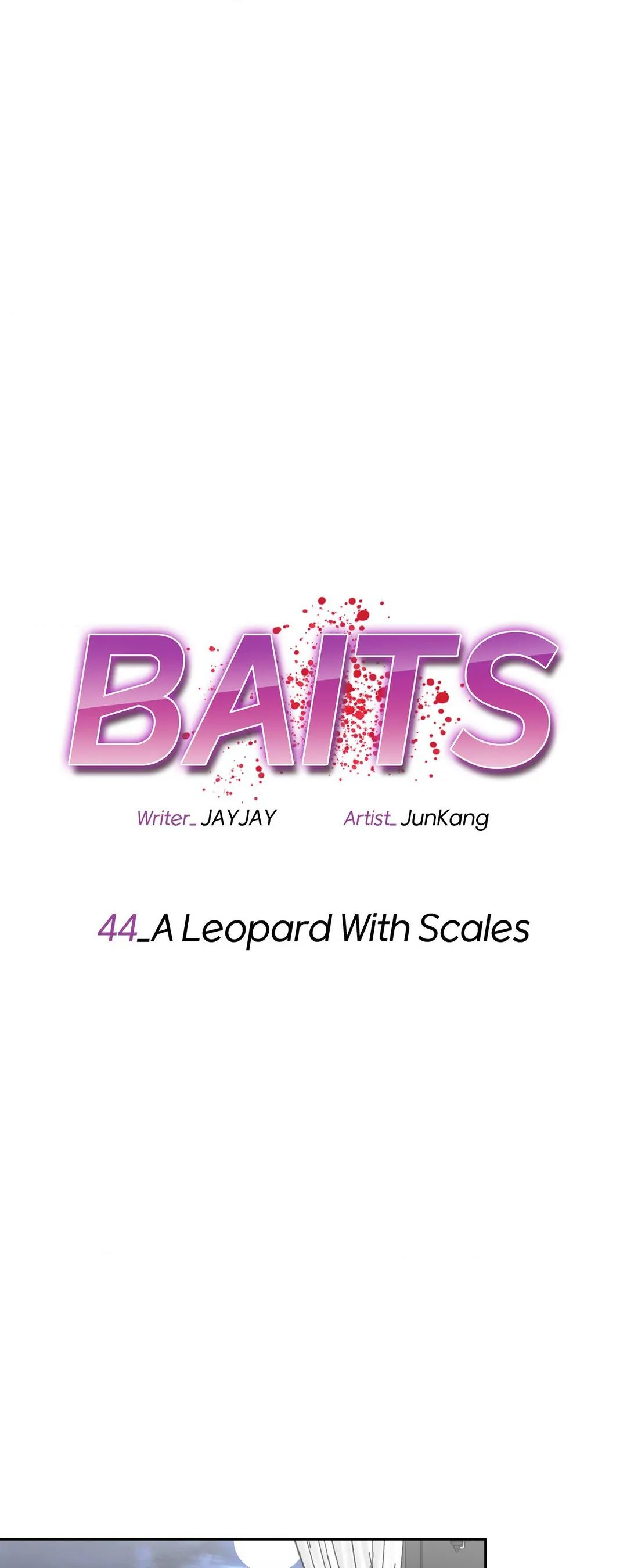 BAITS Chapter 44 page 29 - 