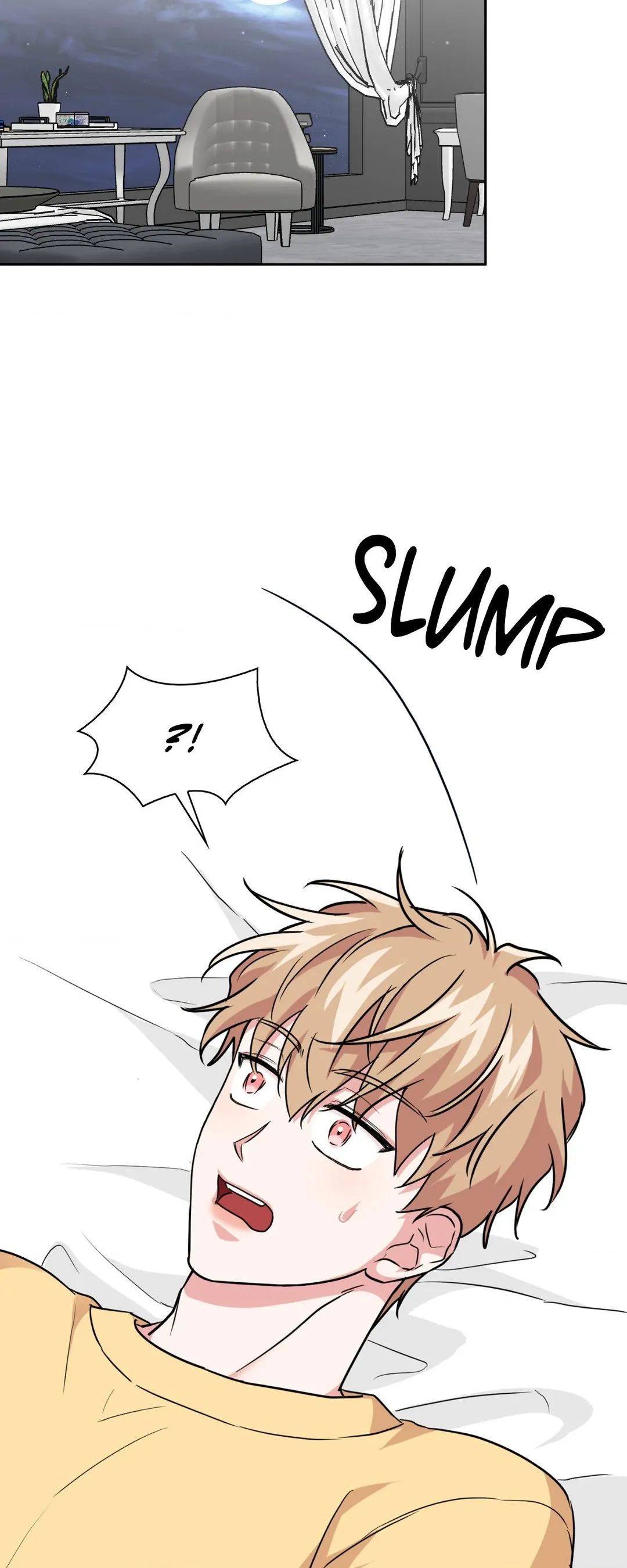 BAITS Chapter 44 page 30 - 