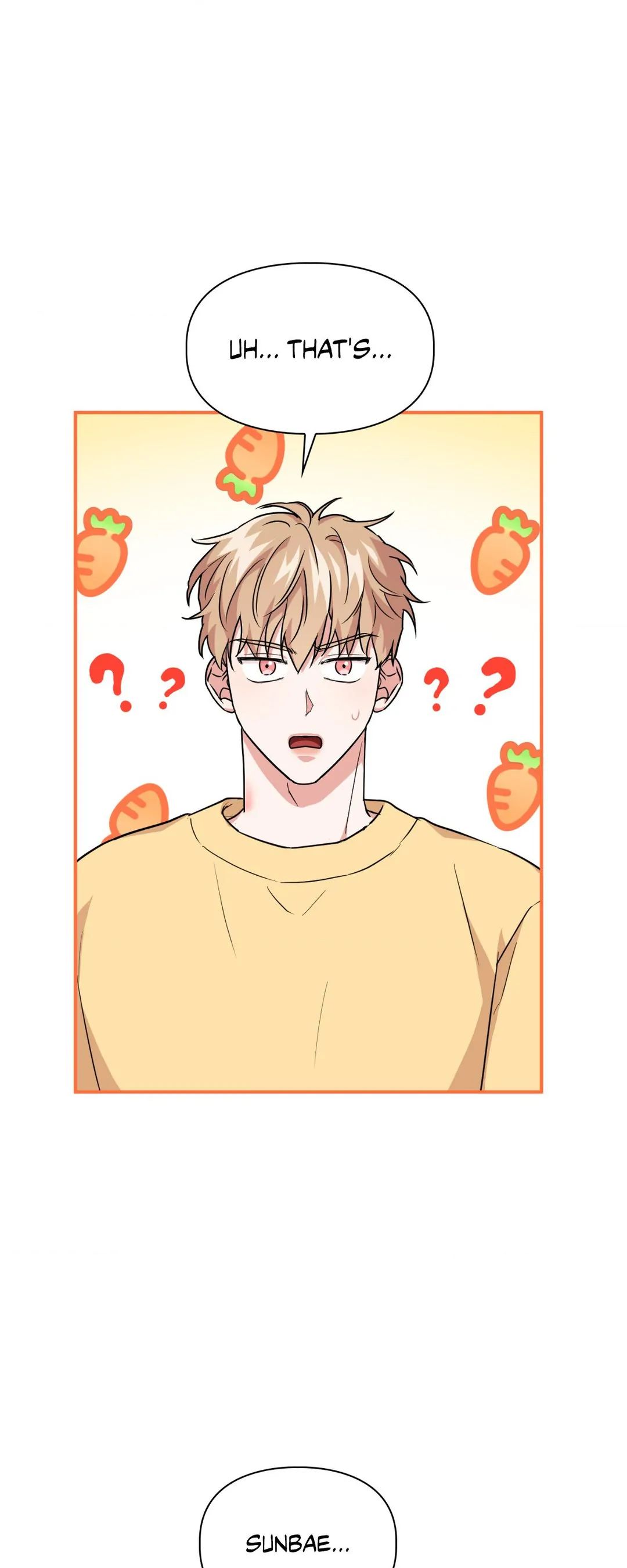 BAITS Chapter 44 page 4 - 