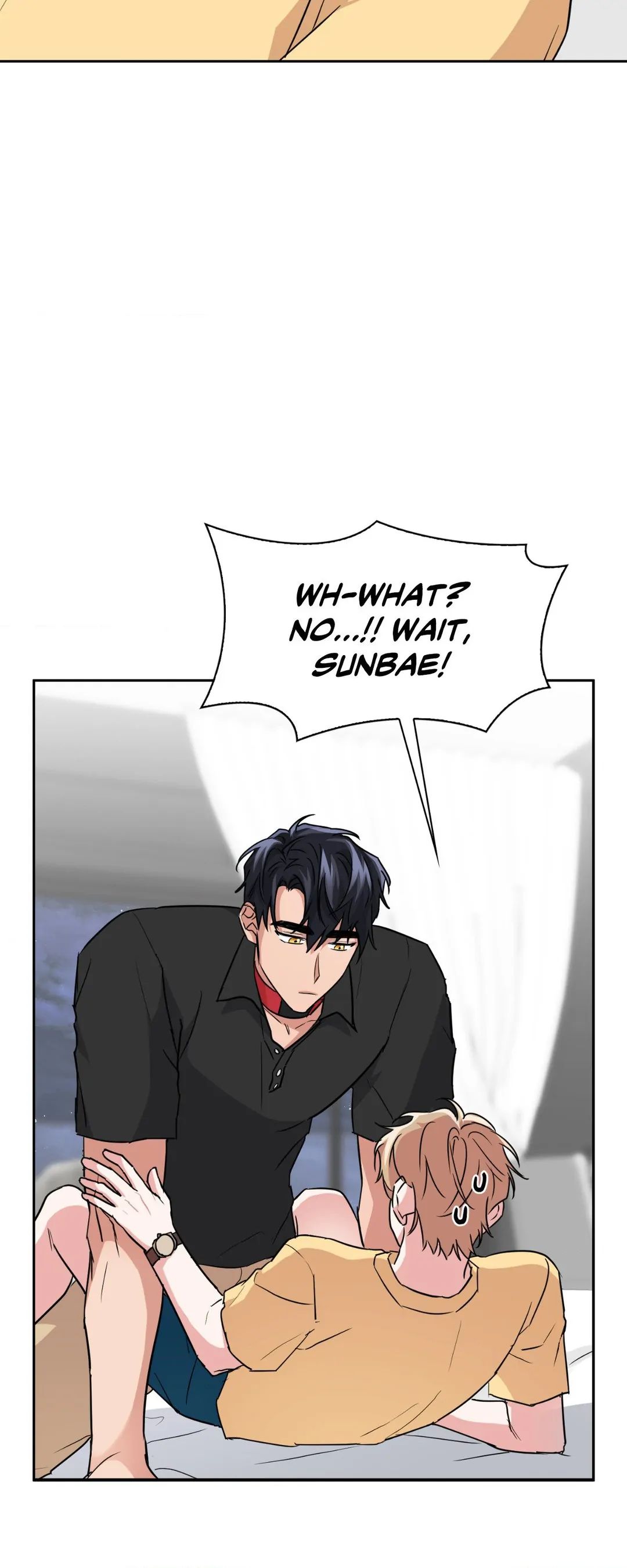 BAITS Chapter 44 page 31 - 