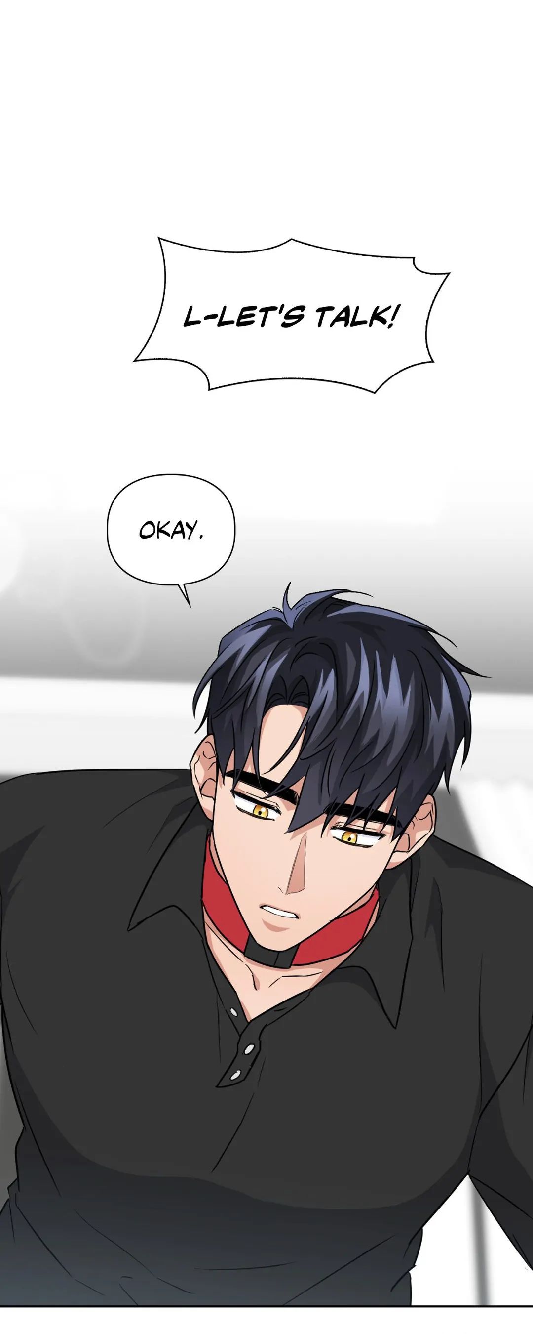 BAITS Chapter 44 page 32 - 