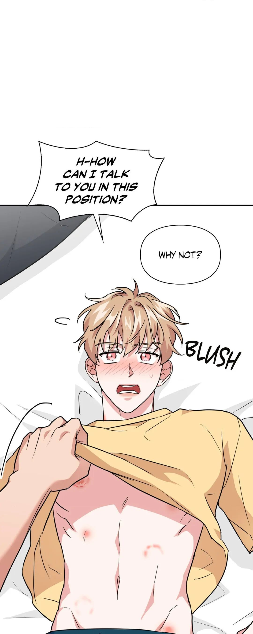 BAITS Chapter 44 page 33 - 